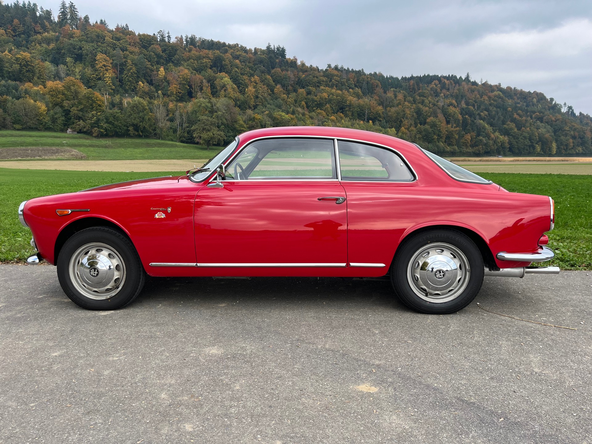 ALFA ROMEO sprint-image-2