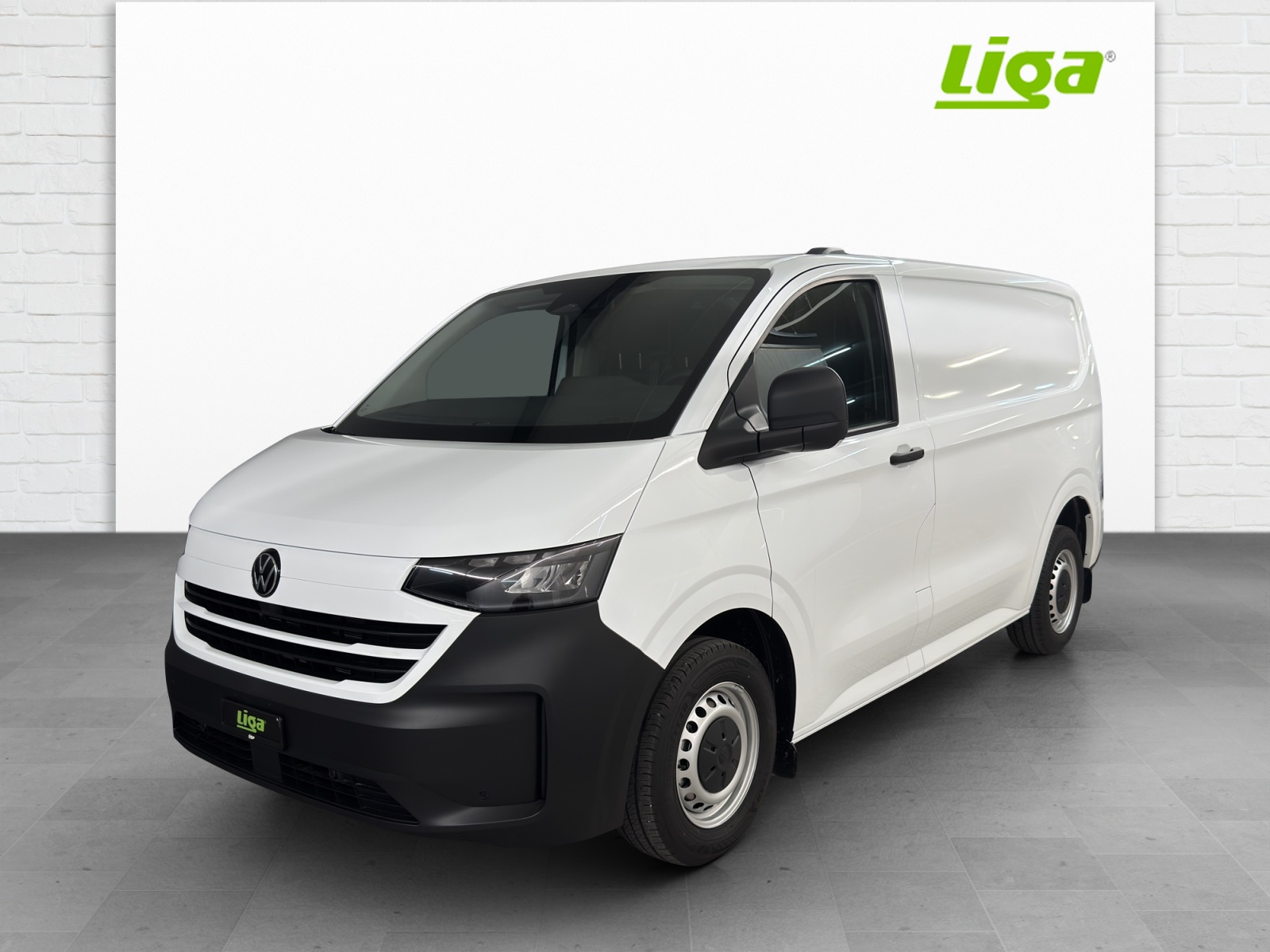 VW Transporter Kaw. 3100 2.0 TDI 170 4motion-showroom-element-1