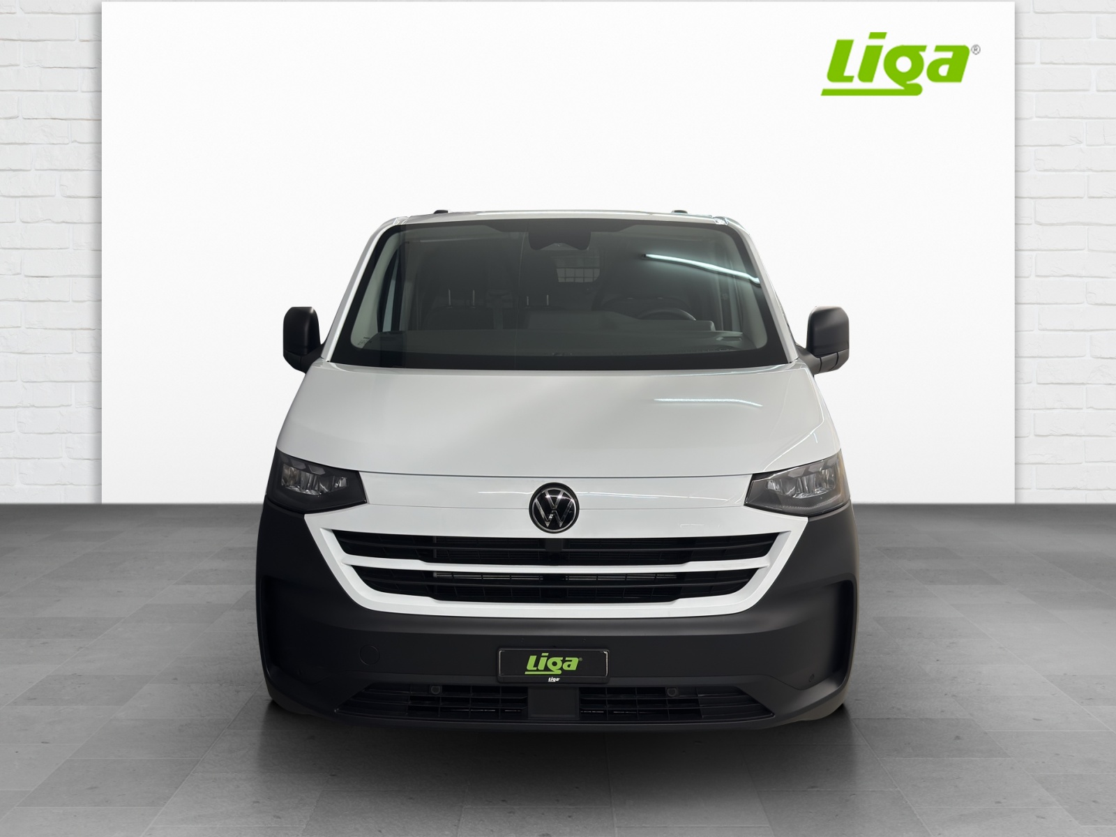 VW Transporter Kaw. 3100 2.0 TDI 170 4motion-showroom-element-2