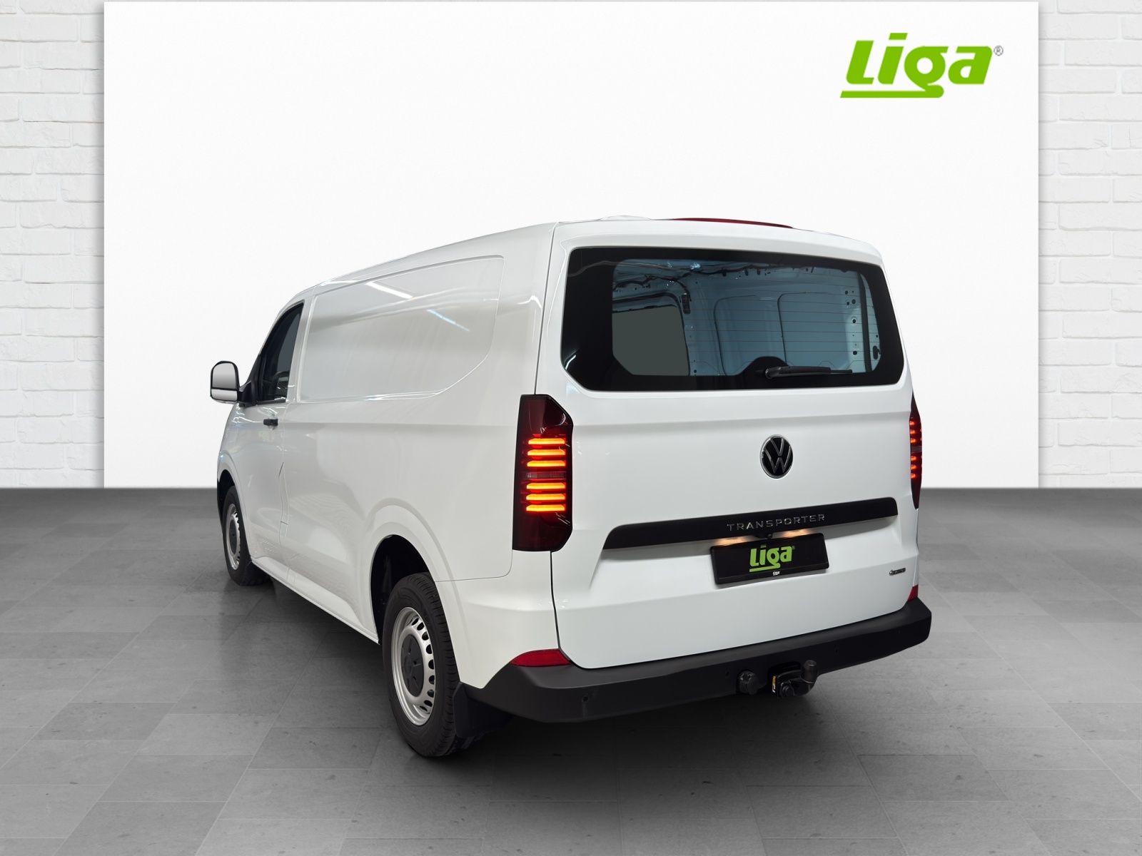 VW Transporter Kaw. 3100 2.0 TDI 170 4motion-showroom-element-3