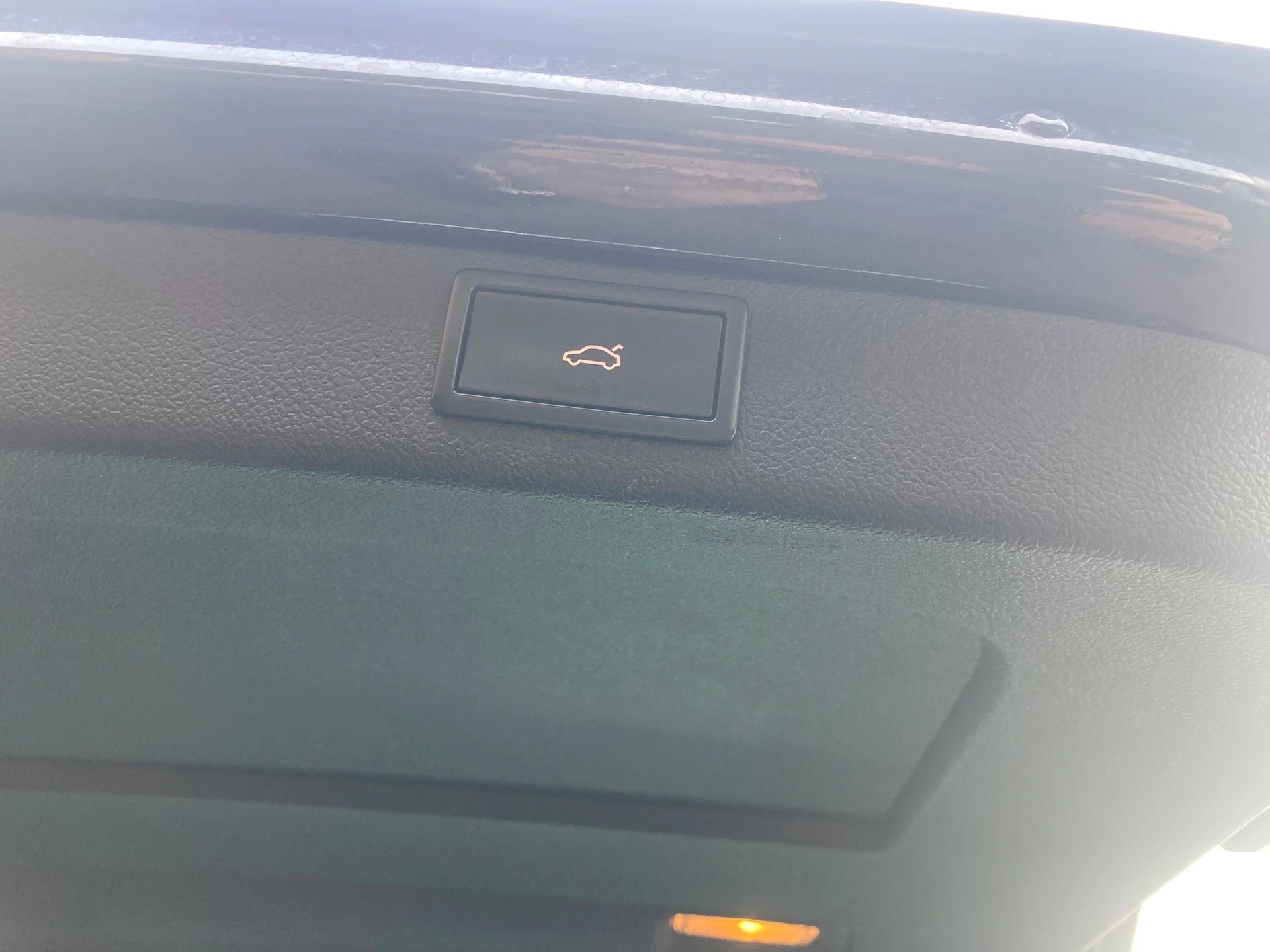 SKODA Superb Combi 1.8 TSI Elegance-image-8