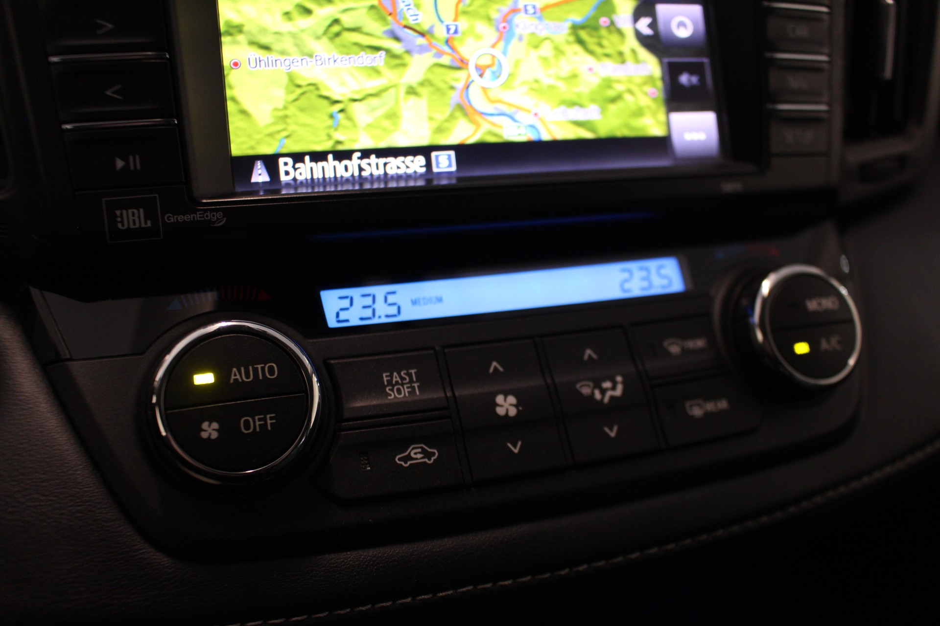 TOYOTA RAV4 2.5 HSD Premium-image-19
