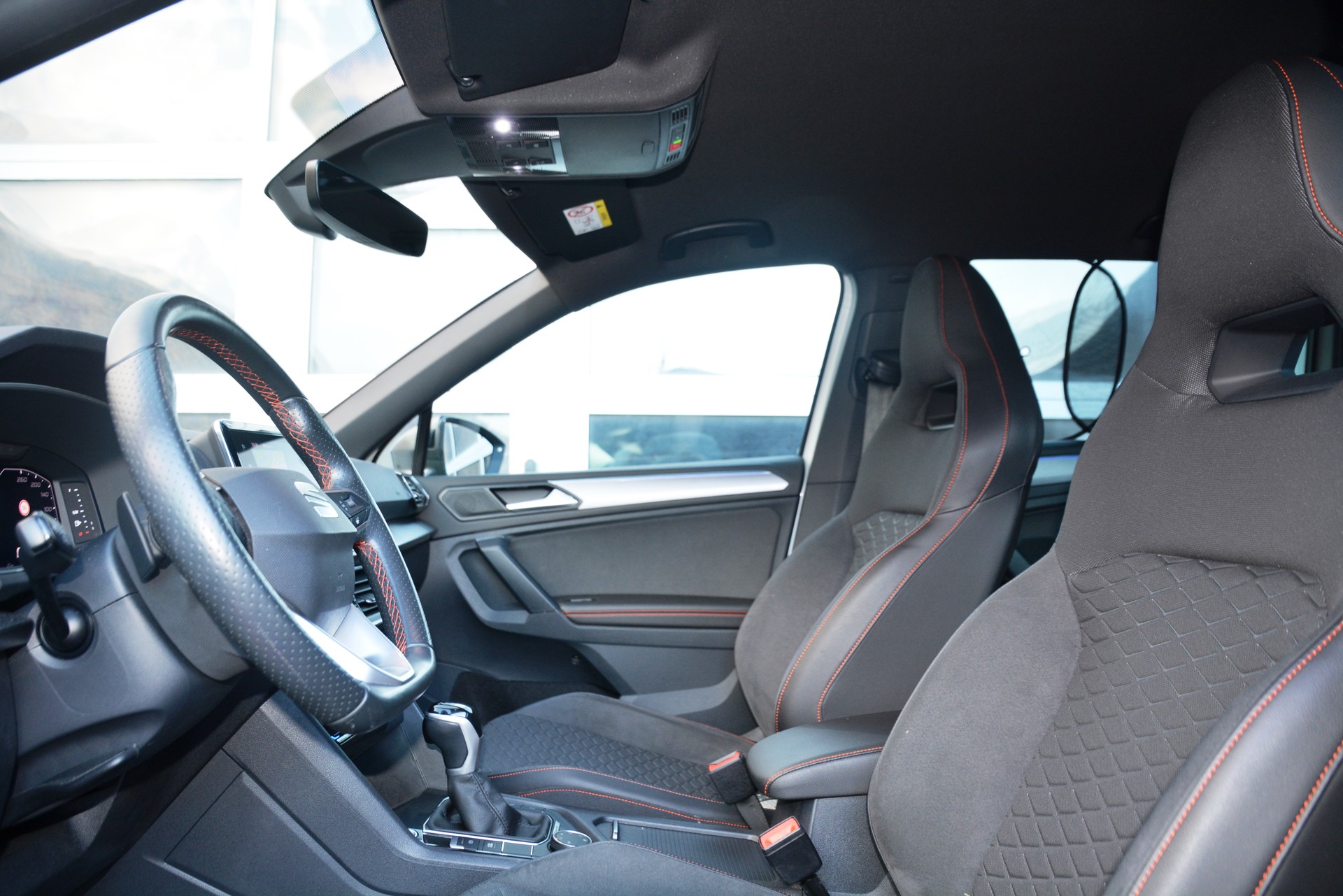 SEAT Tarraco 2.0TSI Hola FR 4Drive DSG-image-14