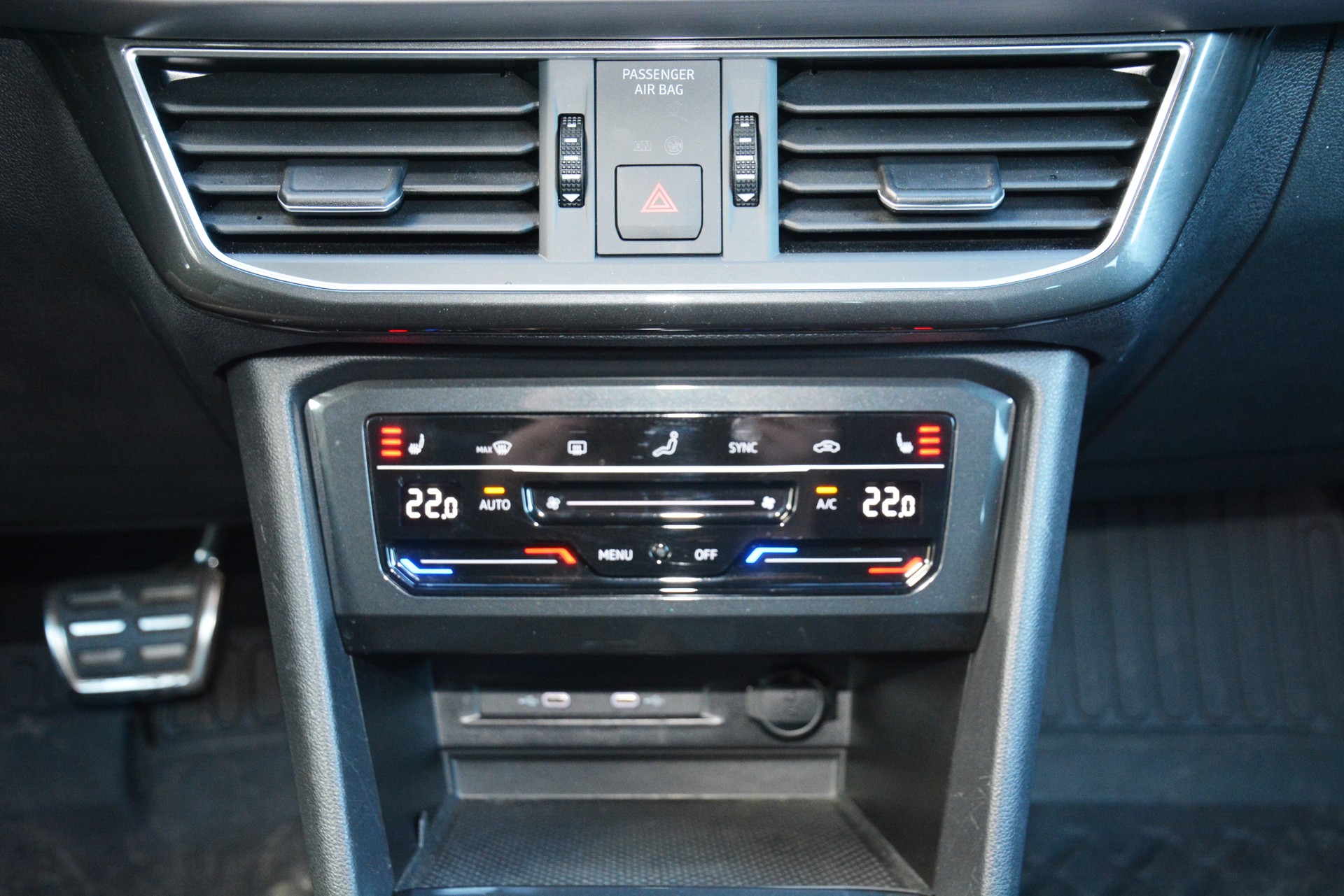 SEAT Tarraco 2.0TSI Hola FR 4Drive DSG-image-11