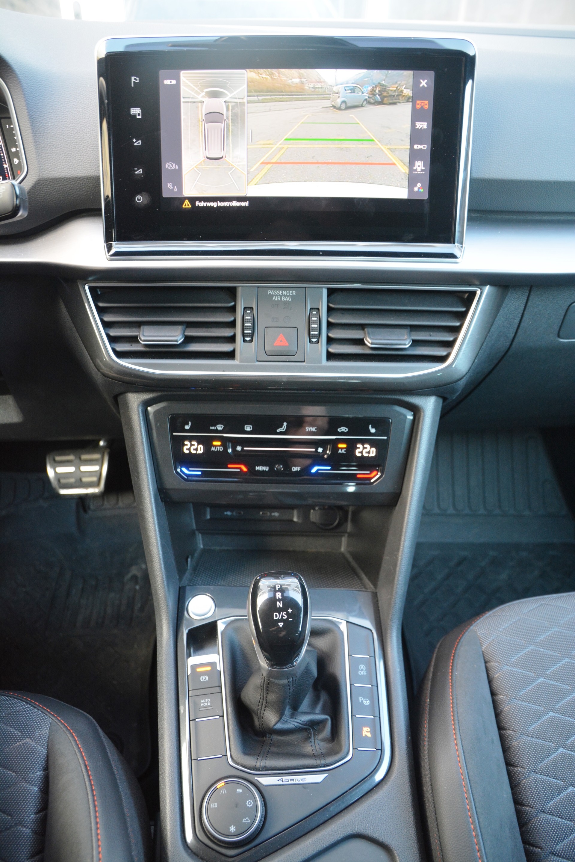 SEAT Tarraco 2.0TSI Hola FR 4Drive DSG-image-6