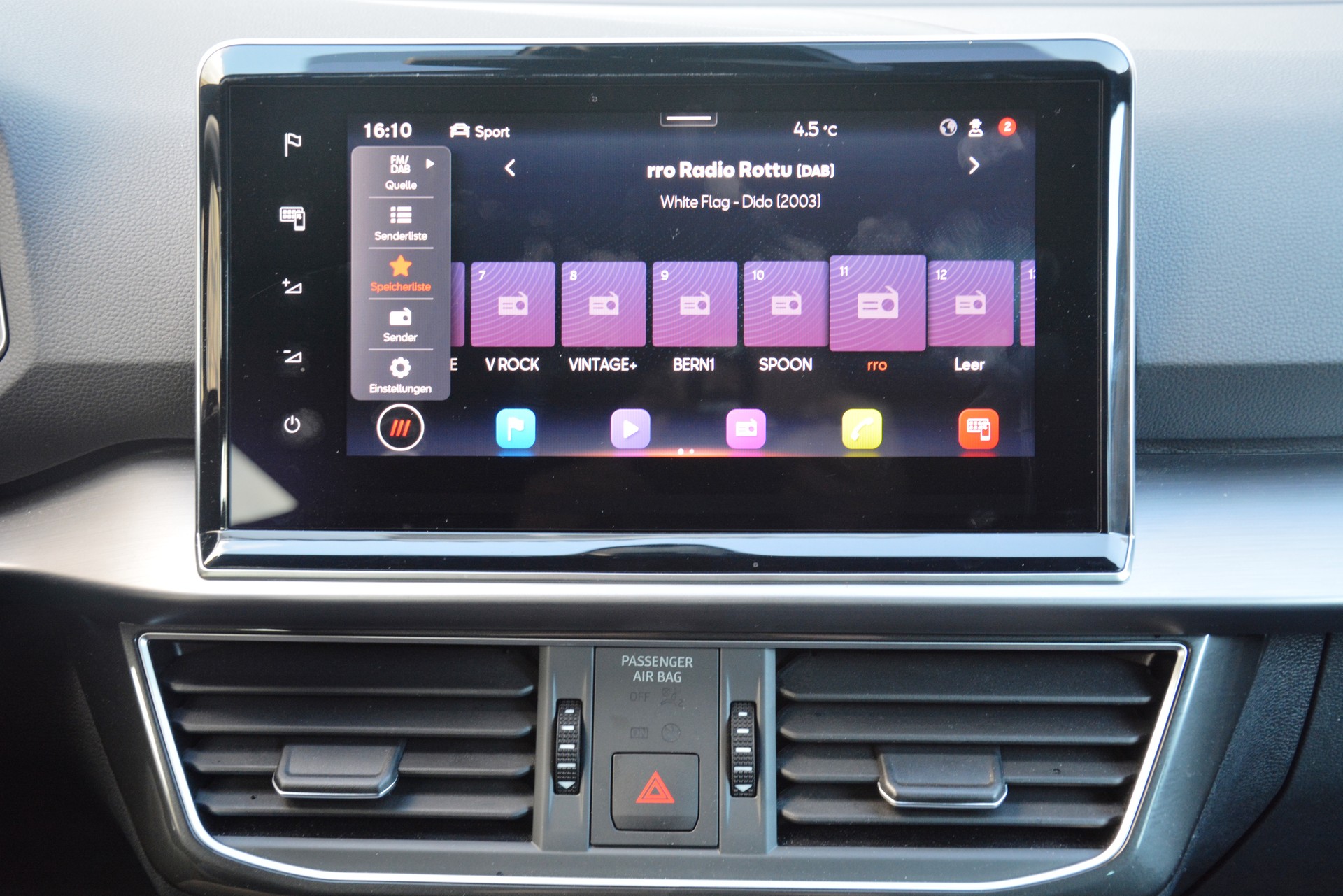 SEAT Tarraco 2.0TSI Hola FR 4Drive DSG-image-10
