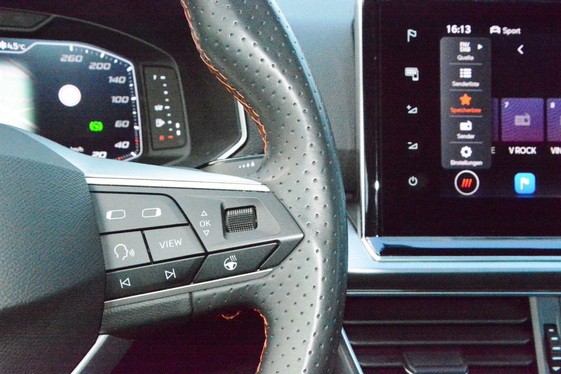 SEAT Tarraco 2.0TSI Hola FR 4Drive DSG-image-13