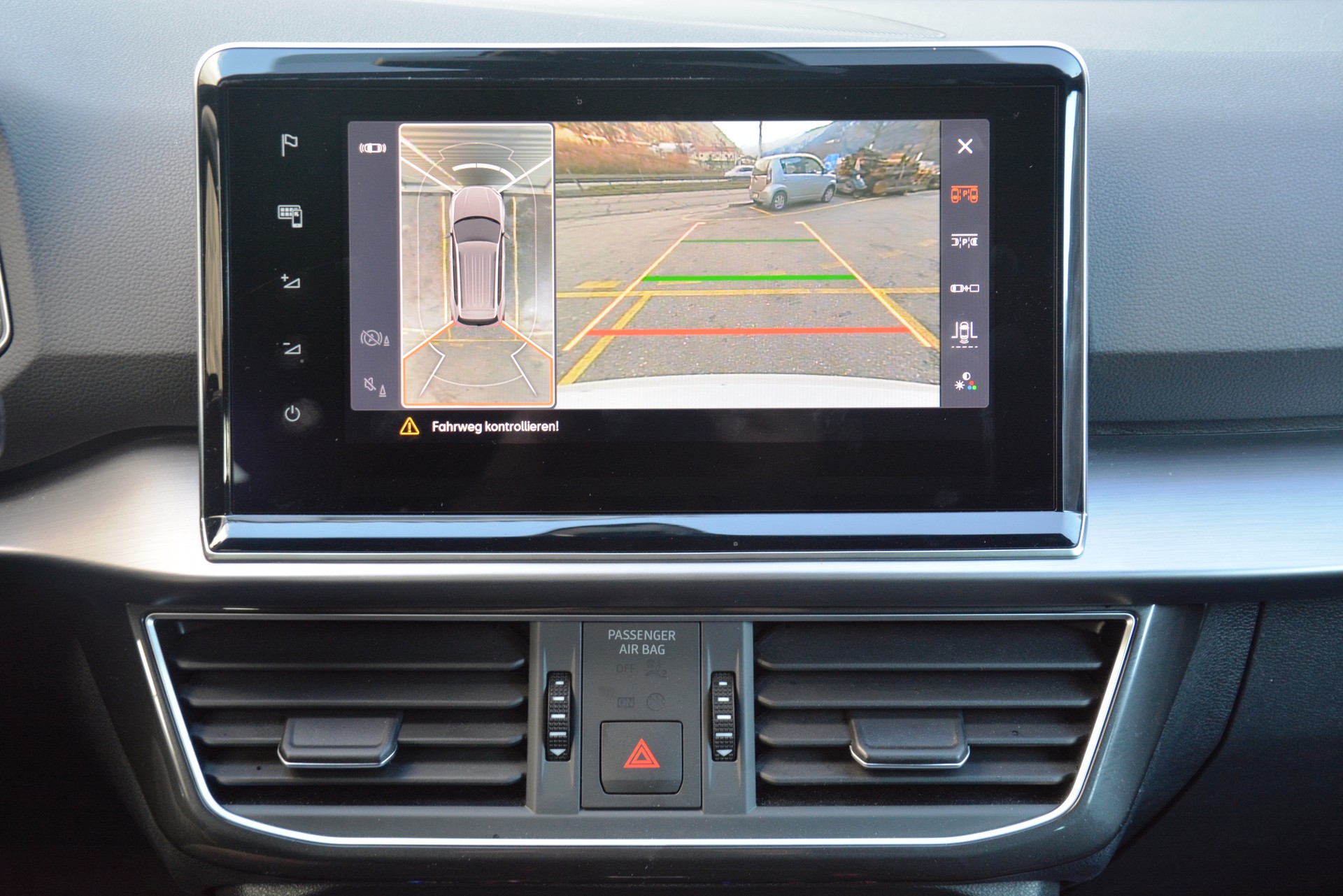 SEAT Tarraco 2.0TSI Hola FR 4Drive DSG-image-7
