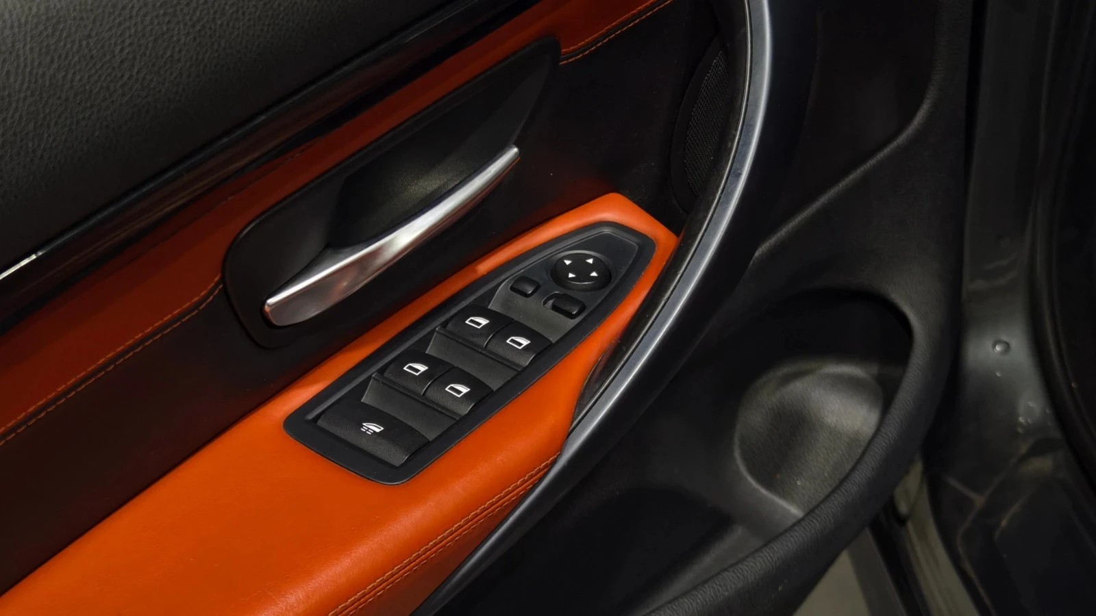 BMW M4 Cabrio CH FAHRZEUG-image-13