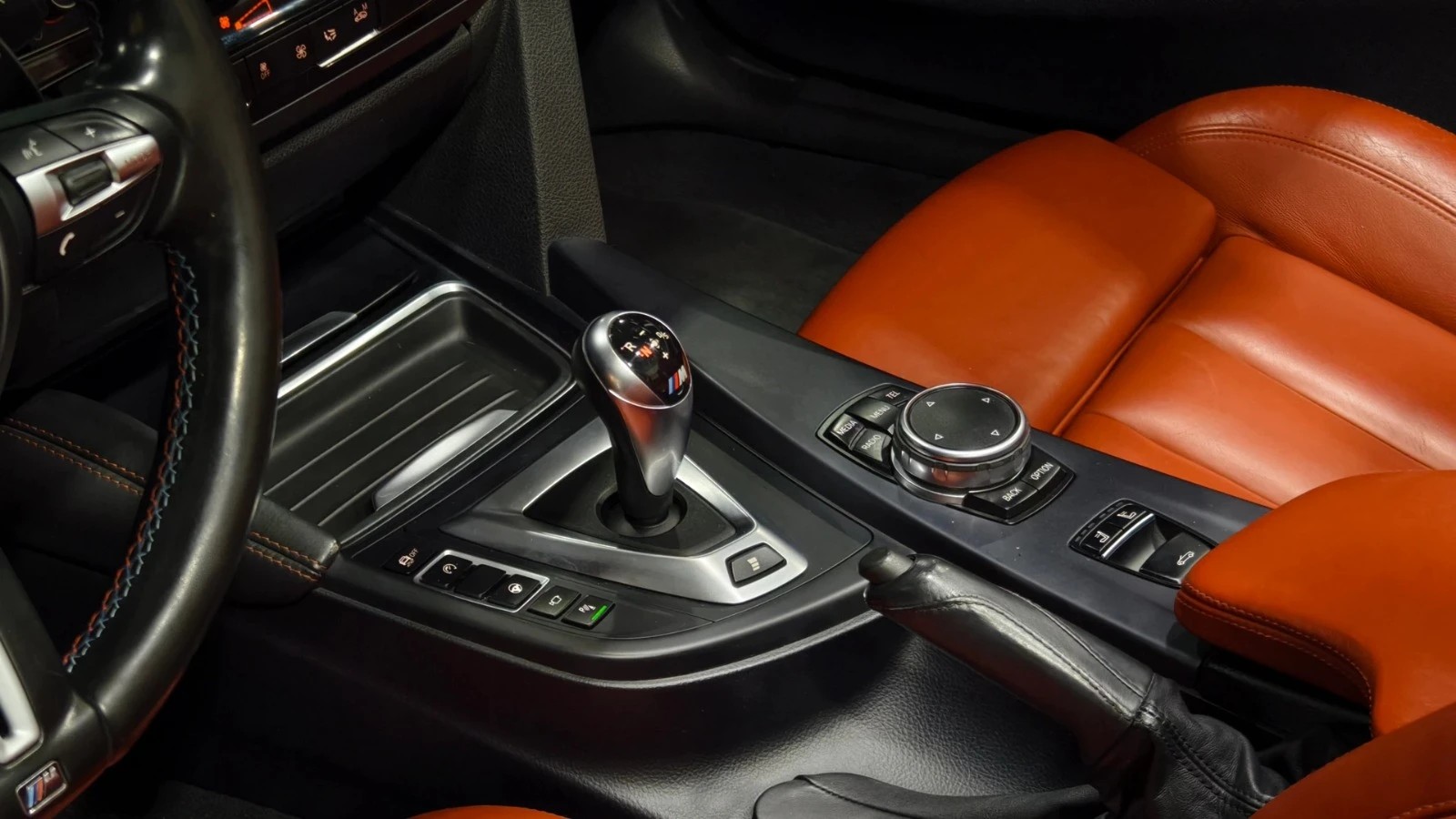 BMW M4 Cabrio CH FAHRZEUG-image-11