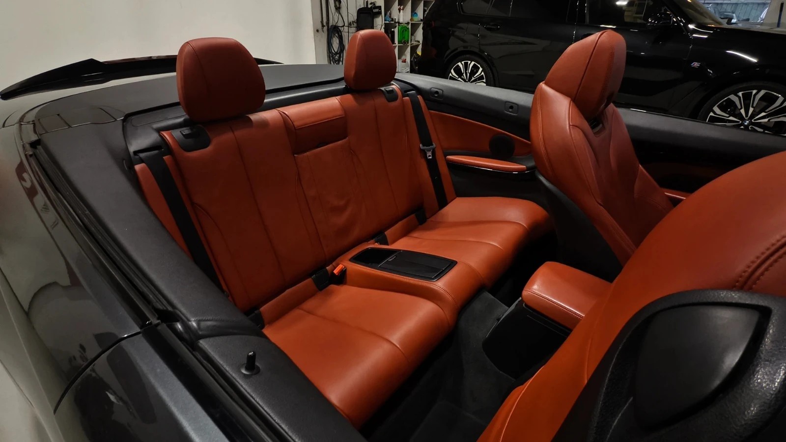 BMW M4 Cabrio CH FAHRZEUG-image-15
