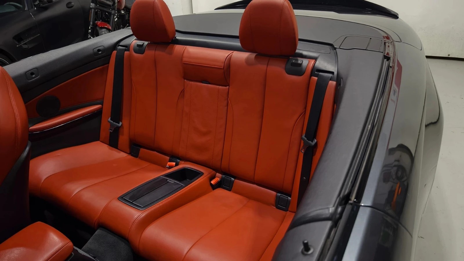 BMW M4 Cabrio CH FAHRZEUG-image-7