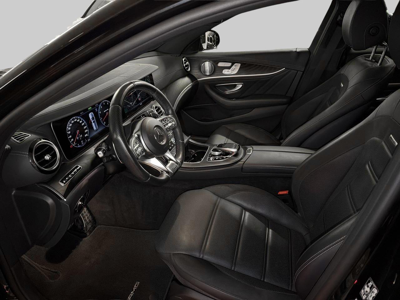 MERCEDES-BENZ E 53 AMG 4matic+ Kombi-image-8