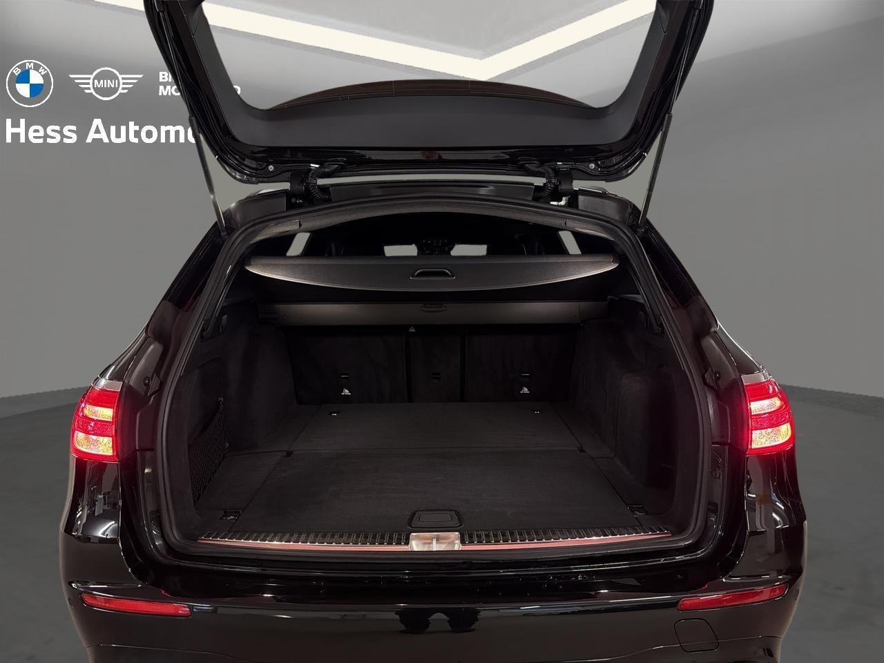 MERCEDES-BENZ E 53 AMG 4matic+ Kombi-image-6