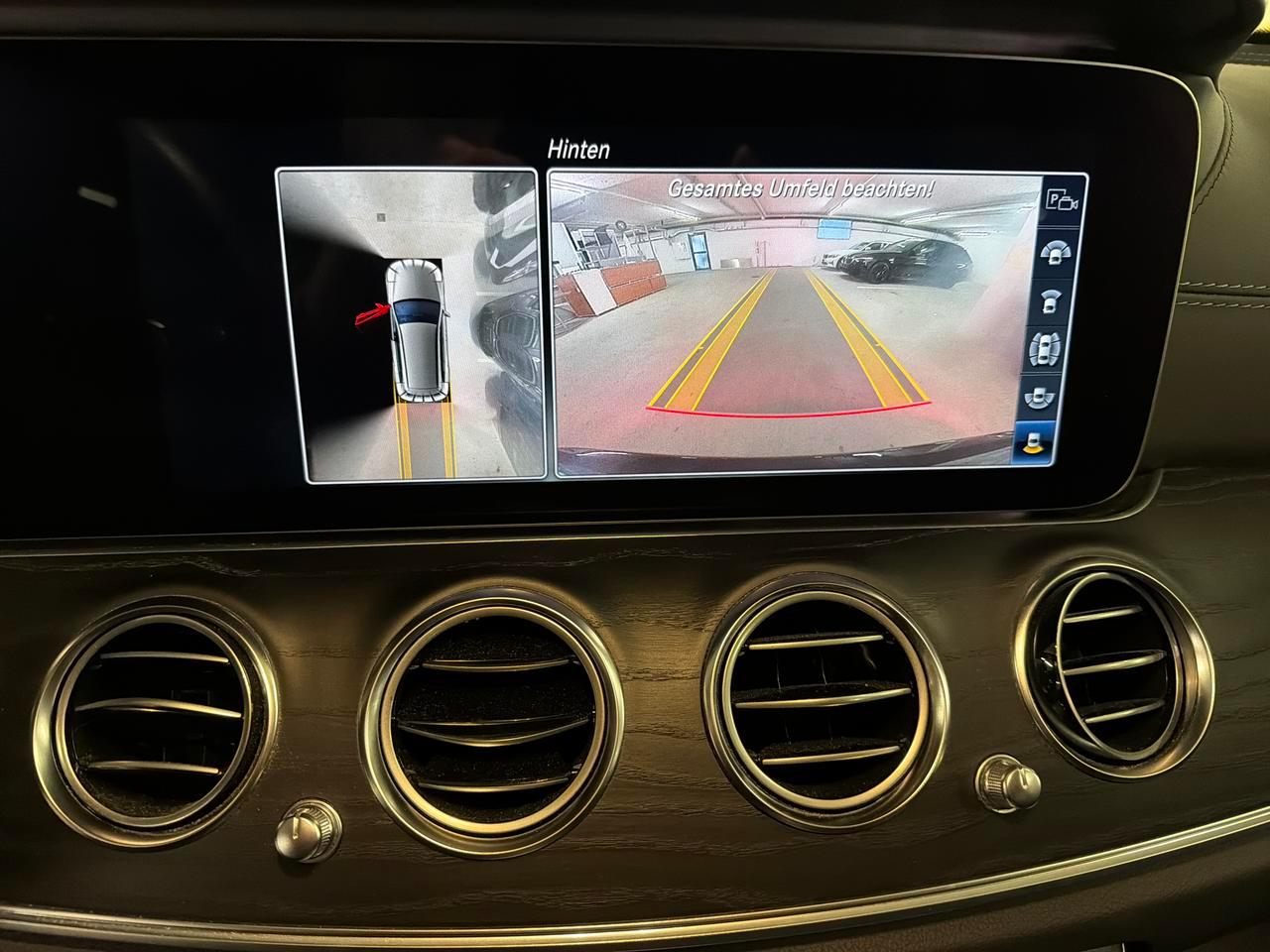 MERCEDES-BENZ E 53 AMG 4matic+ Kombi-image-20