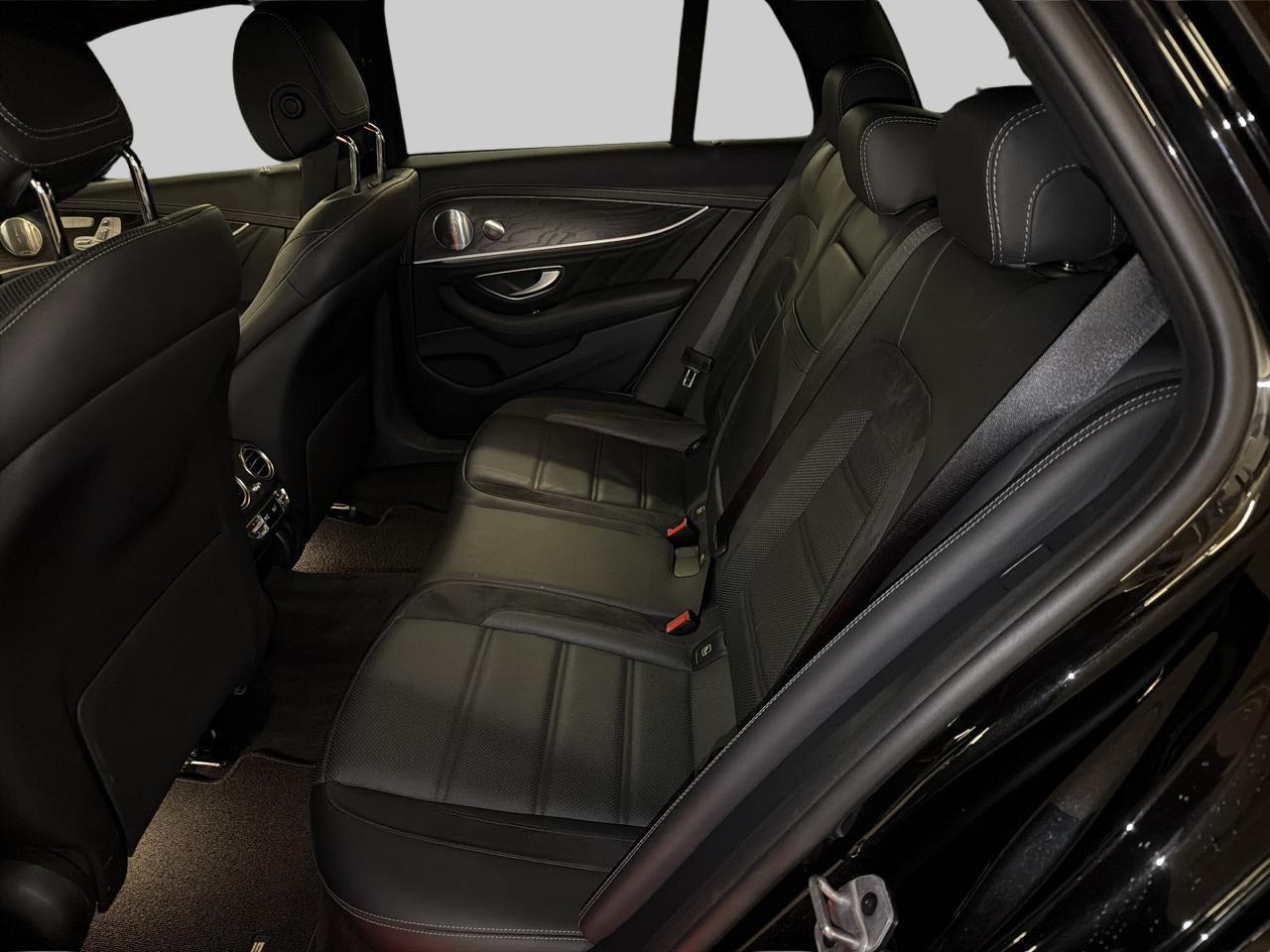MERCEDES-BENZ E 53 AMG 4matic+ Kombi-image-11