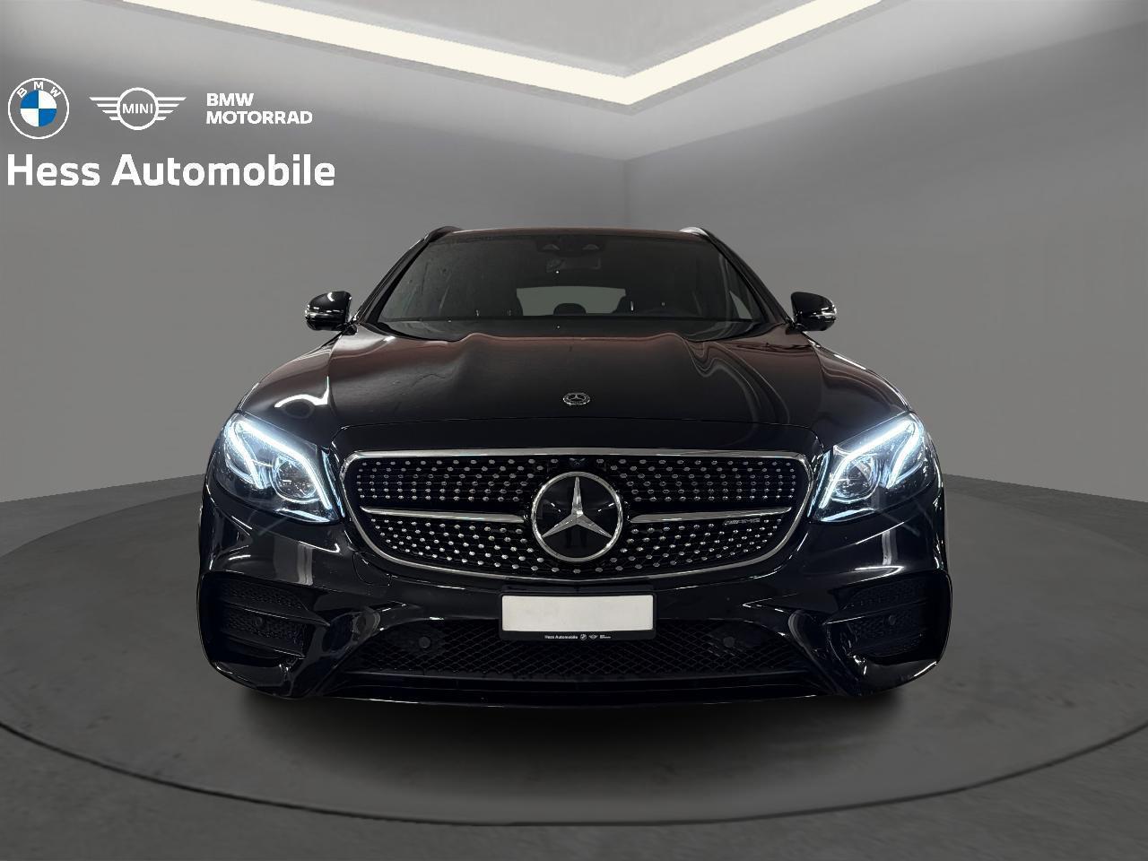 MERCEDES-BENZ E 53 AMG 4matic+ Kombi-image-4