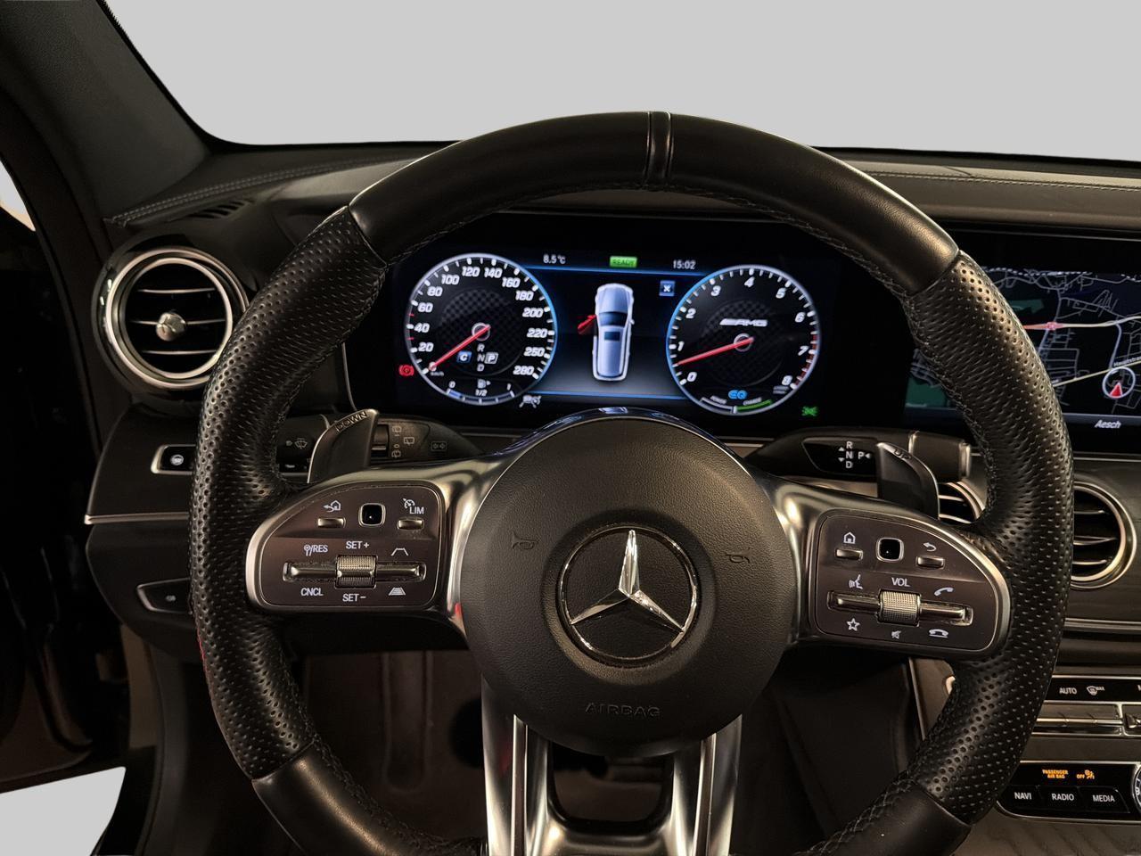 MERCEDES-BENZ E 53 AMG 4matic+ Kombi-image-15