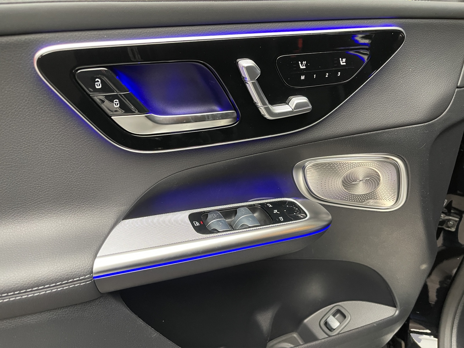 MERCEDES-BENZ GLC 300 de 4M EQ Star 9G-Tronic-image-12