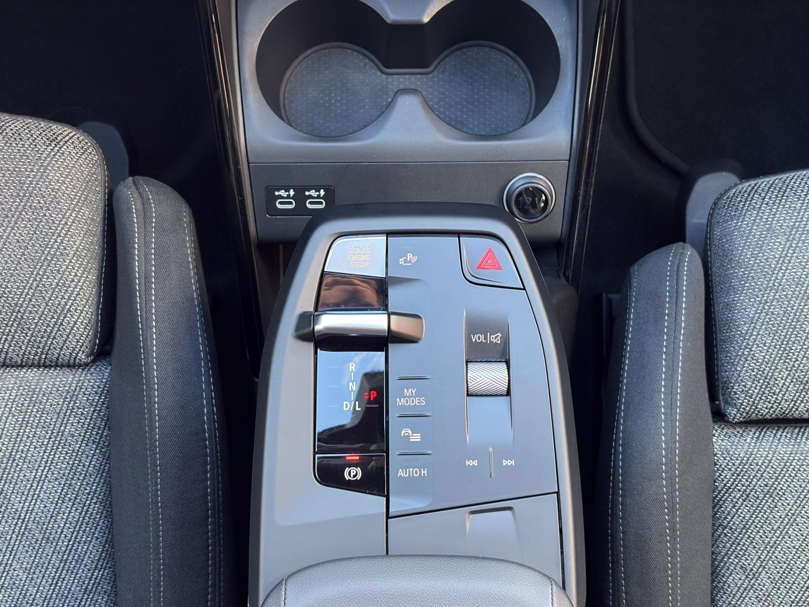 BMW X1 30e xDrive-image-20