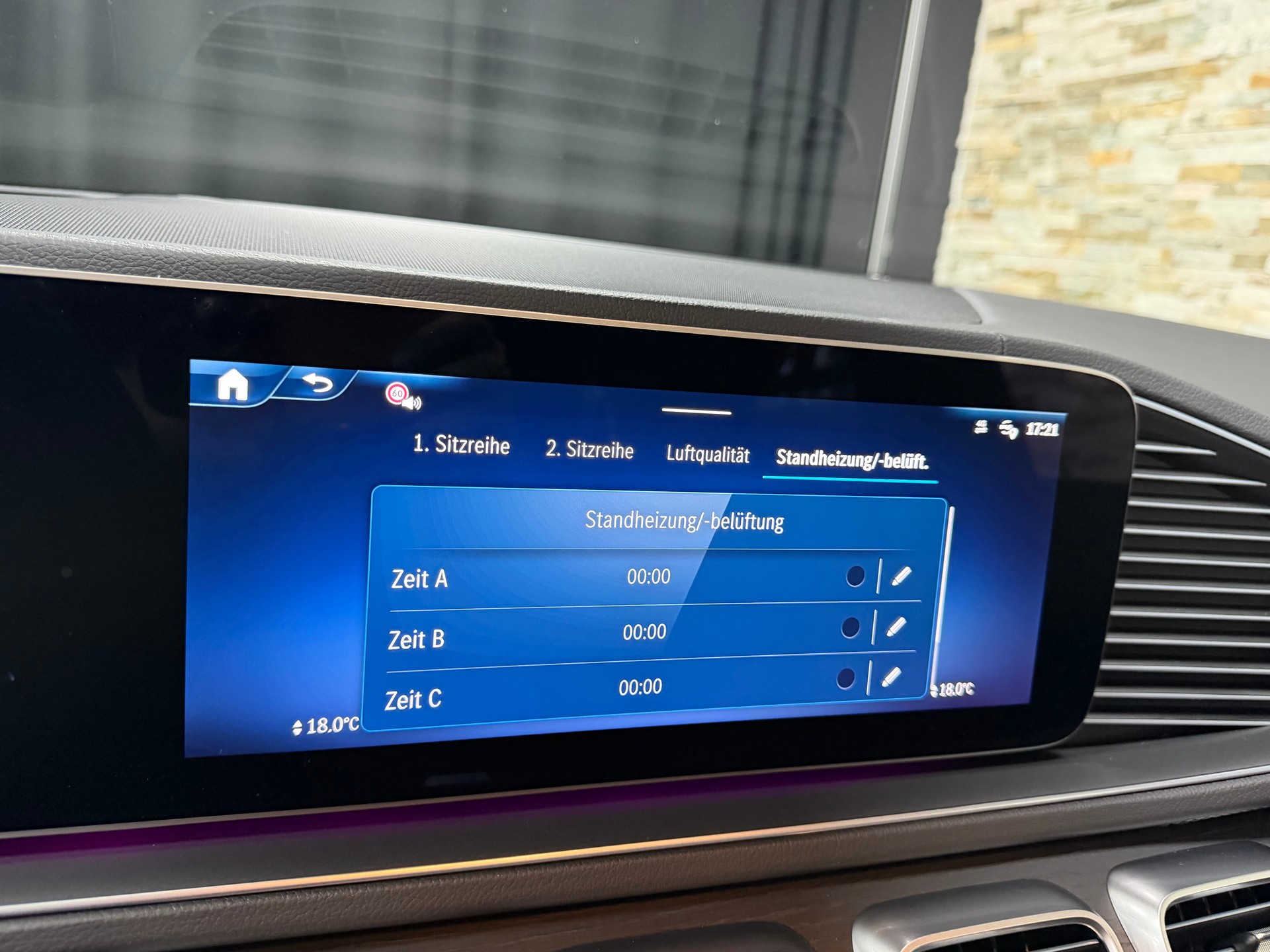 MERCEDES-BENZ GLE 450 d 4Matic 9G-Tronic - 63AMG Optik-image-22