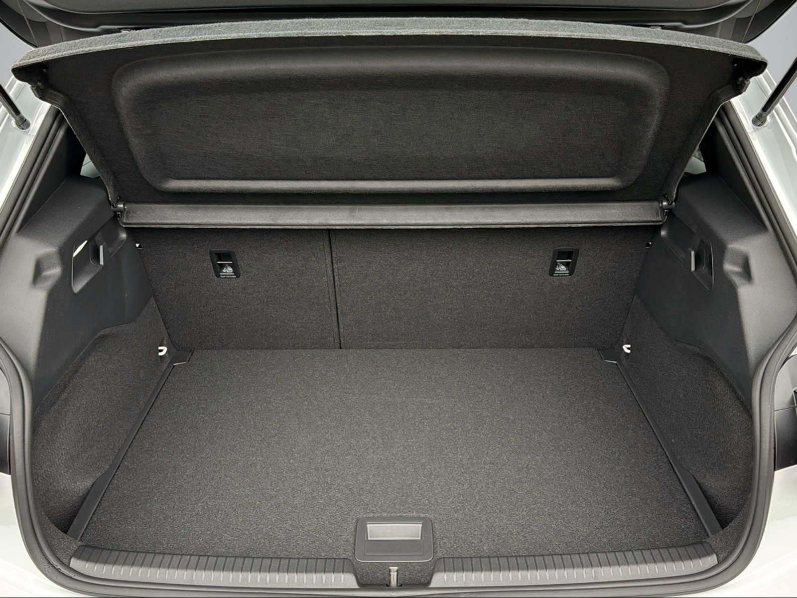 CUPRA Born 59 kWh Edge-image-5