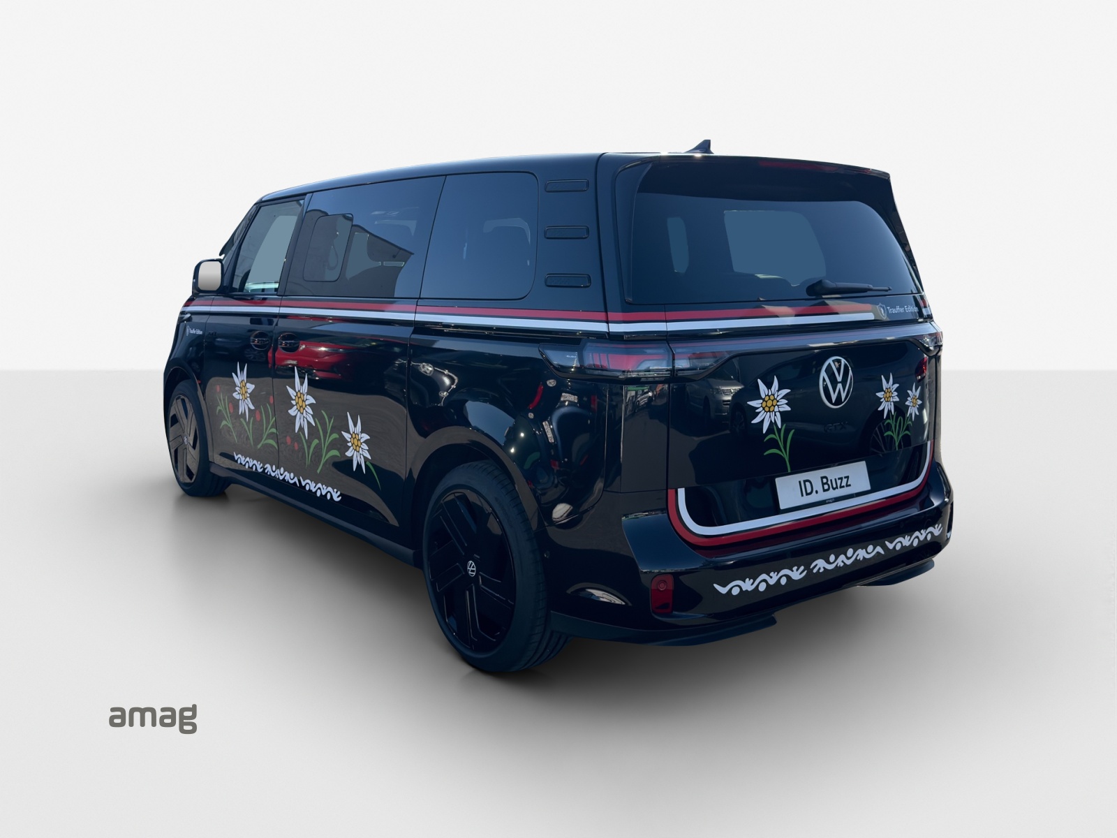 VW ID.Buzz LWB GTX 4 Motion-showroom-element-2