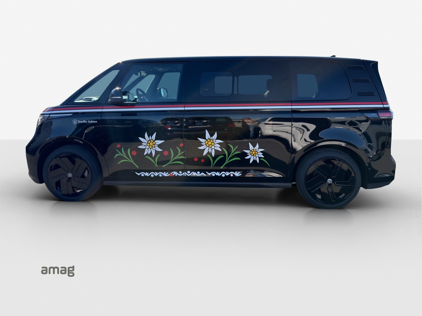 VW ID.Buzz LWB GTX 4 Motion-showroom-element-1