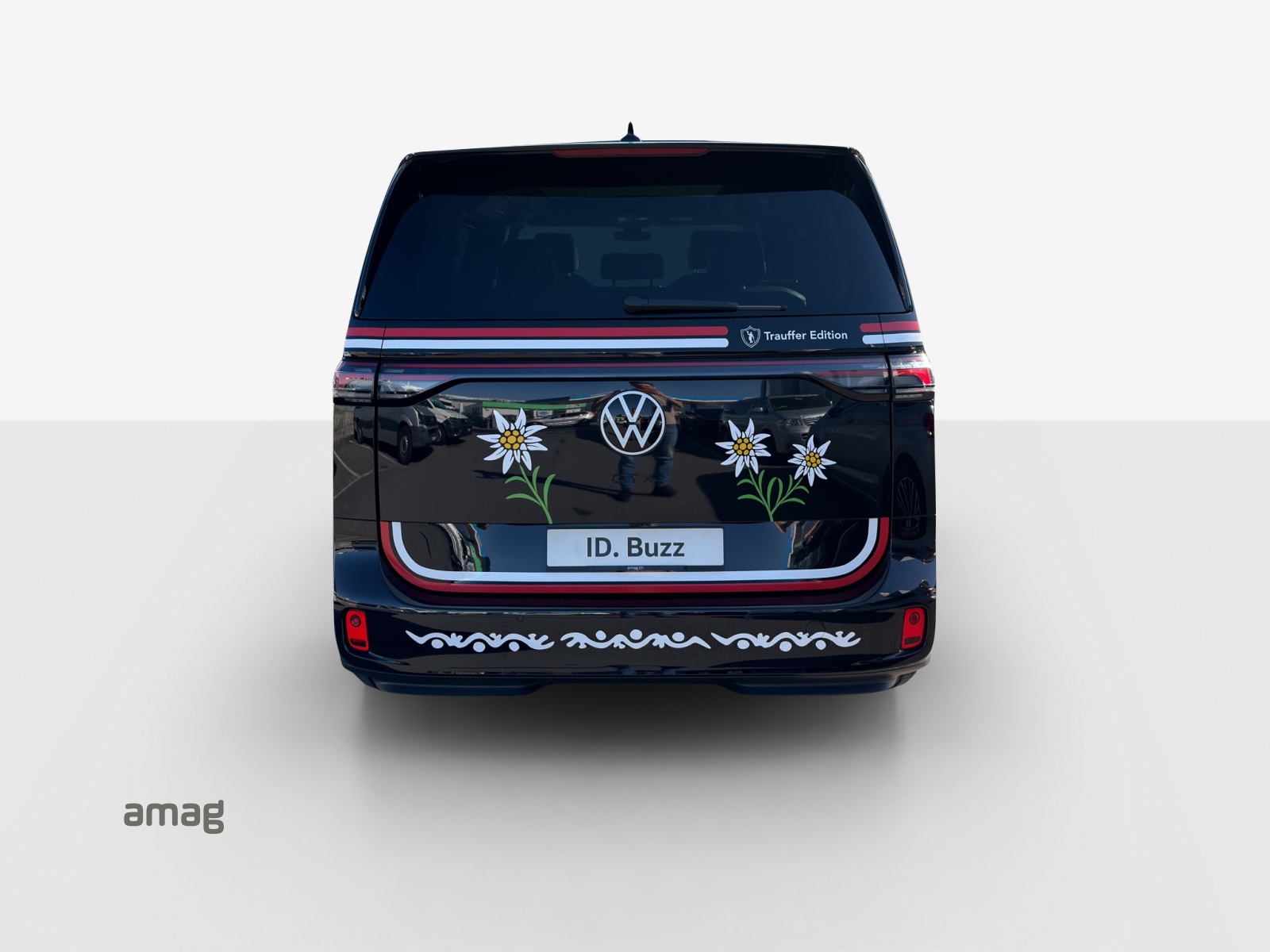 VW ID.Buzz LWB GTX 4 Motion-showroom-element-3