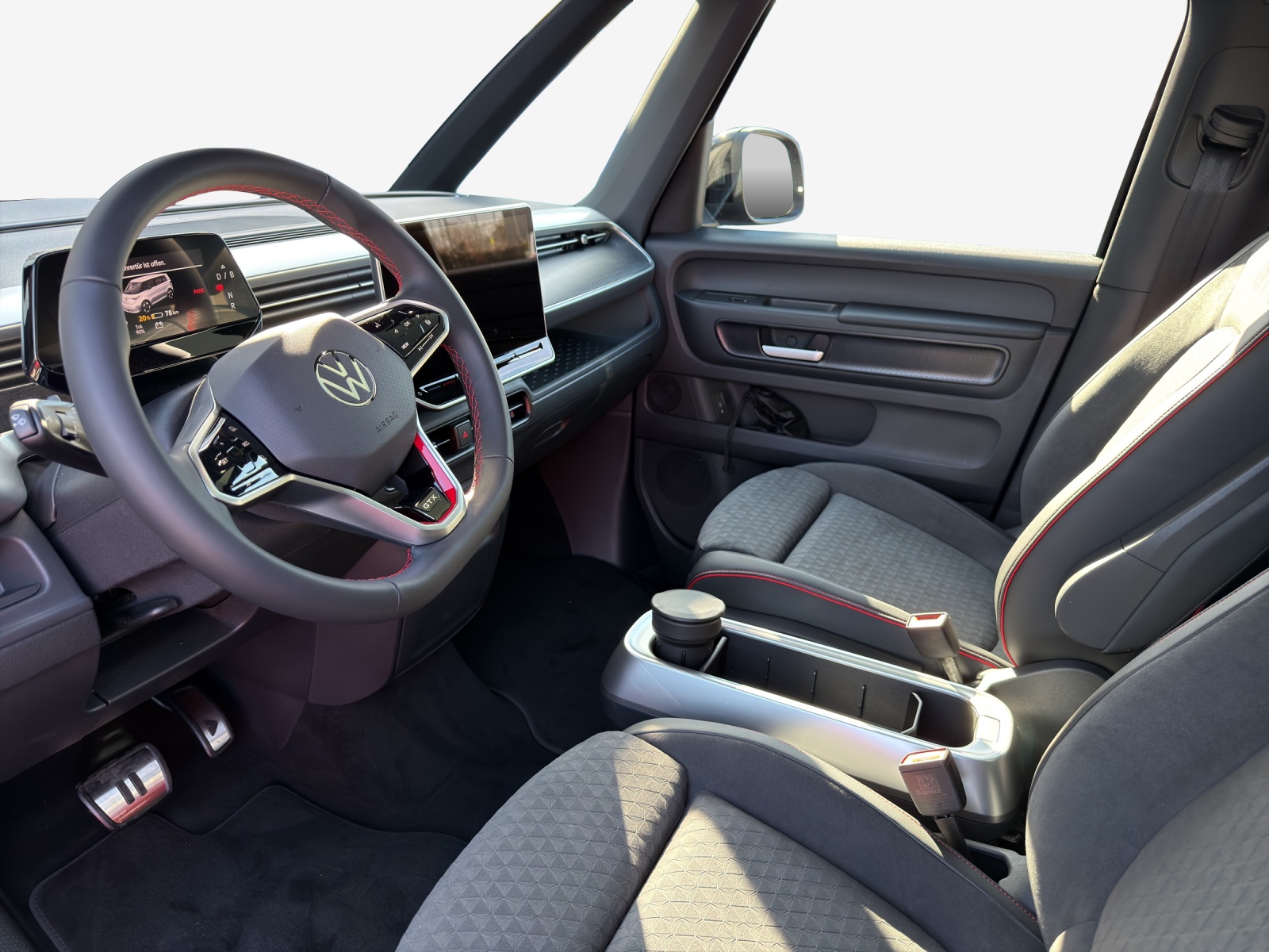 VW ID.Buzz LWB GTX 4 Motion-image-8