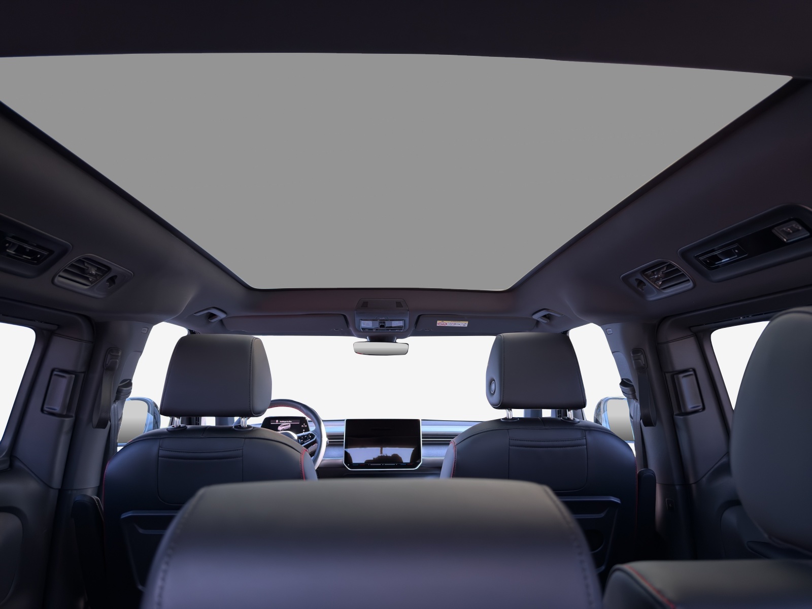 VW ID.Buzz LWB GTX 4 Motion-image-13
