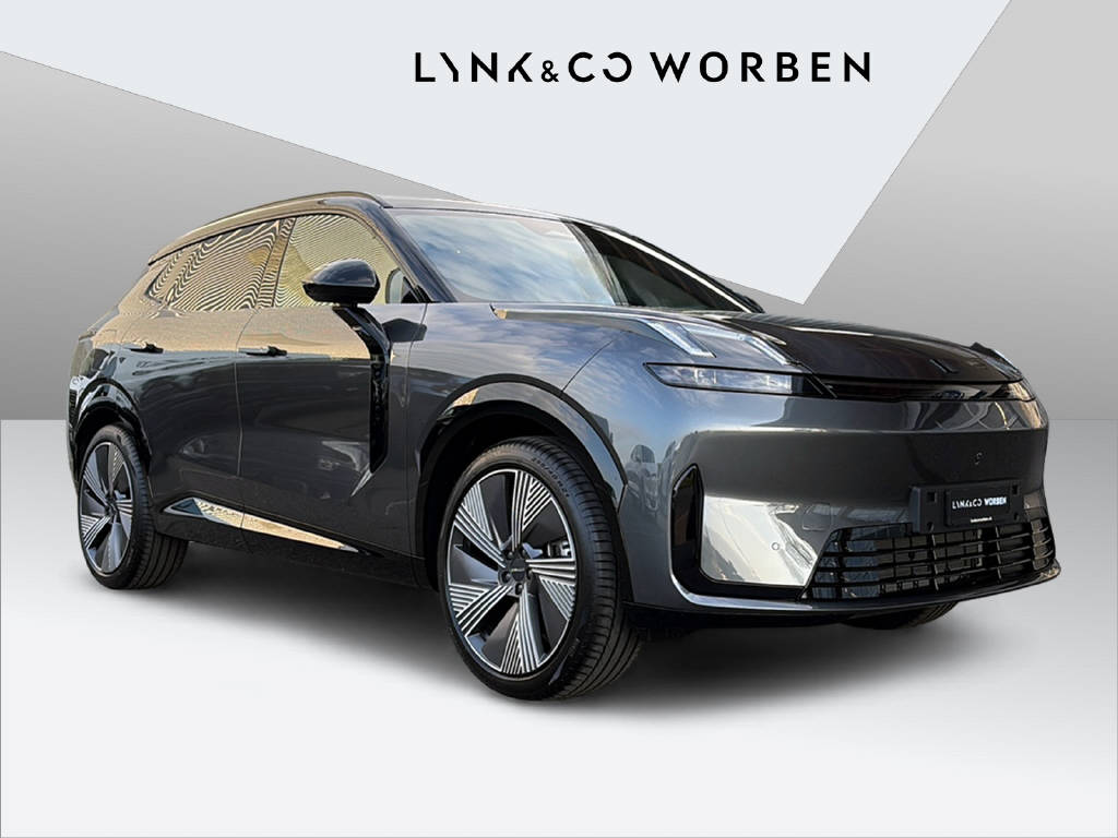 LYNK & CO 08-image-22
