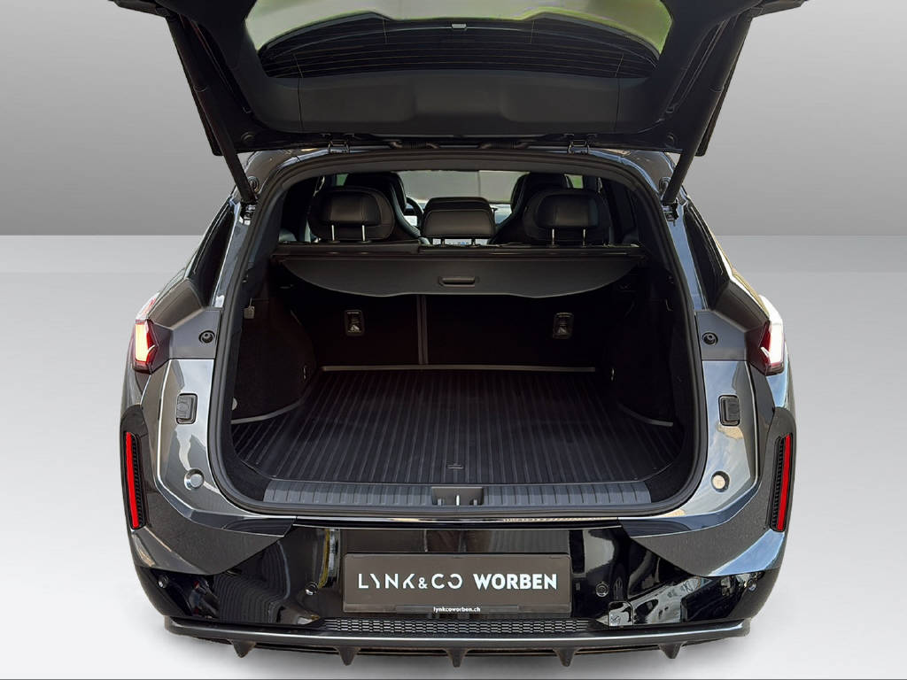 LYNK & CO 08-image-19