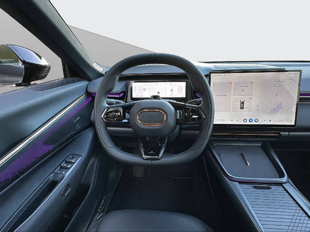 LYNK & CO 08-image-7