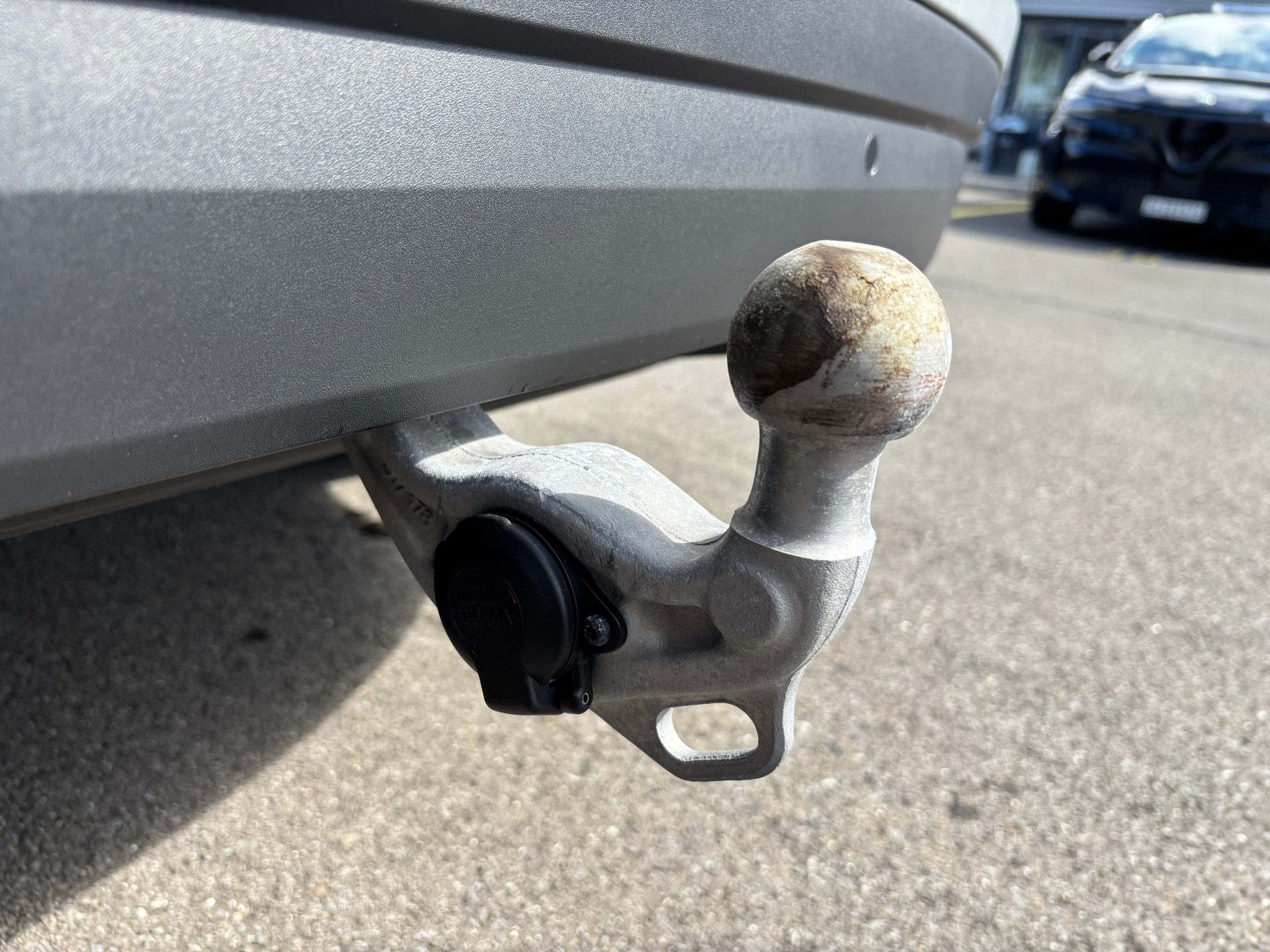 SKODA Kodiaq 2.0 TSI Selection 4x4-image-15