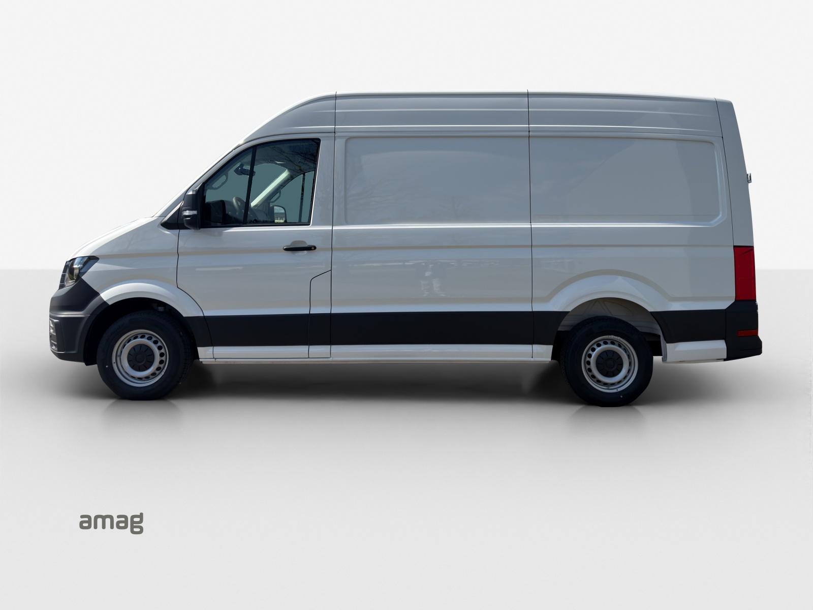 VW Crafter 35 2.0 TDI Entry L3-showroom-element-1
