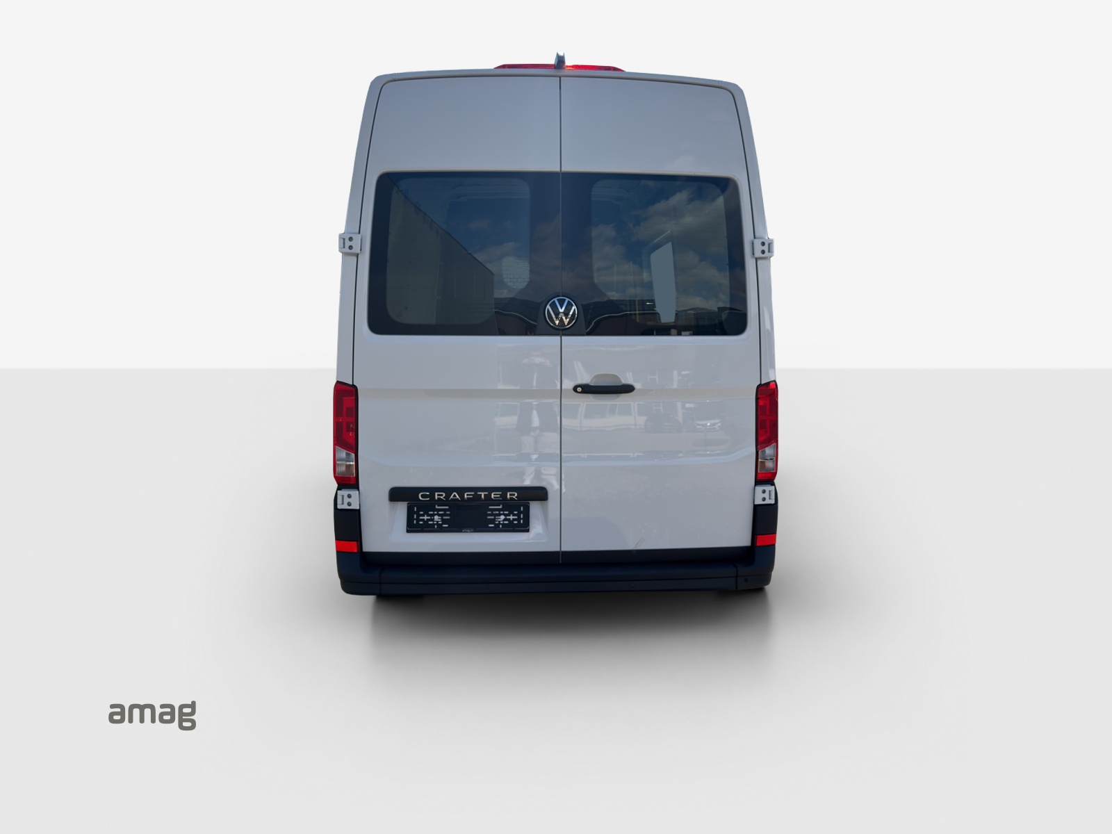 VW Crafter 35 2.0 TDI Entry L3-showroom-element-3
