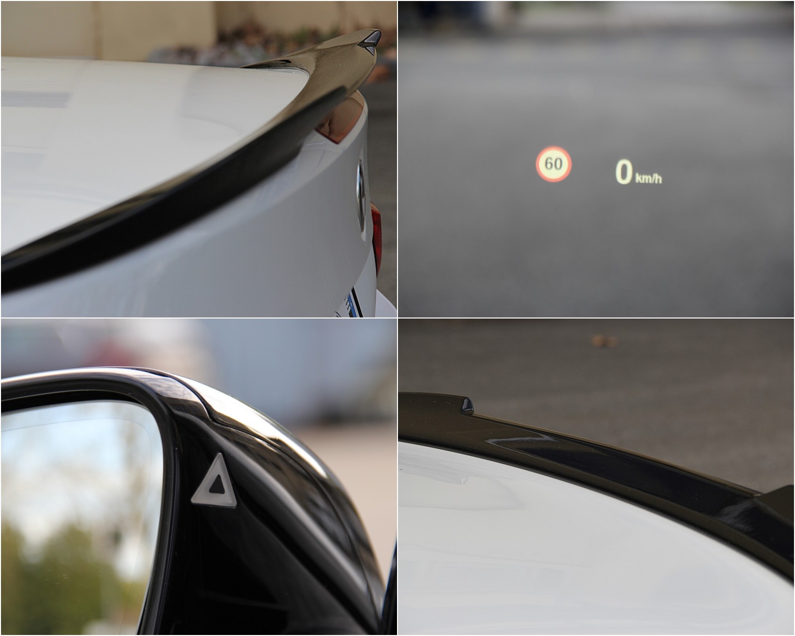 BMW 435i Cabriolet M Performance Steptronic-image-25
