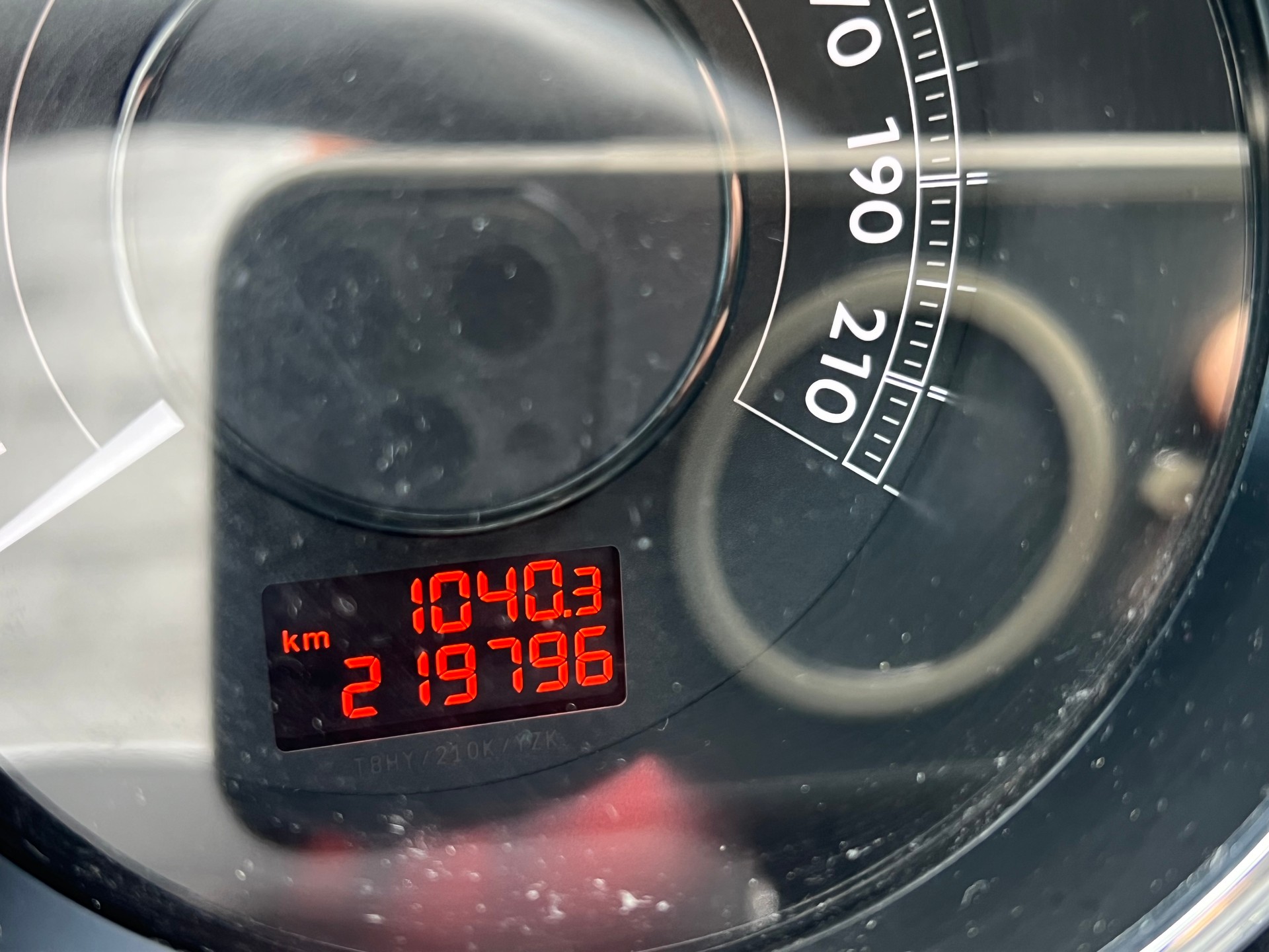 PEUGEOT 3008 HYbrid4 2.0 HDI EGS6-image-14