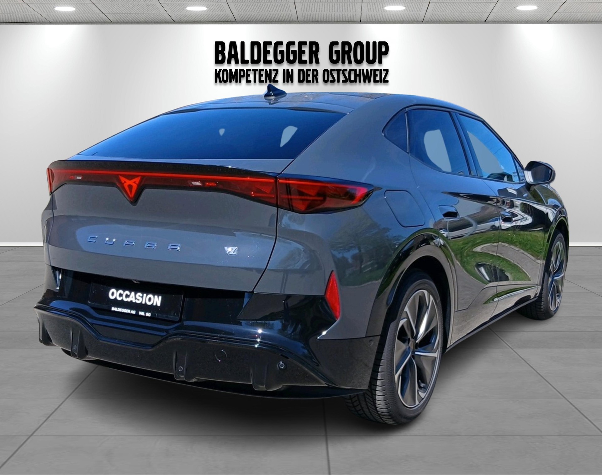 CUPRA TAVASCAN-image-1