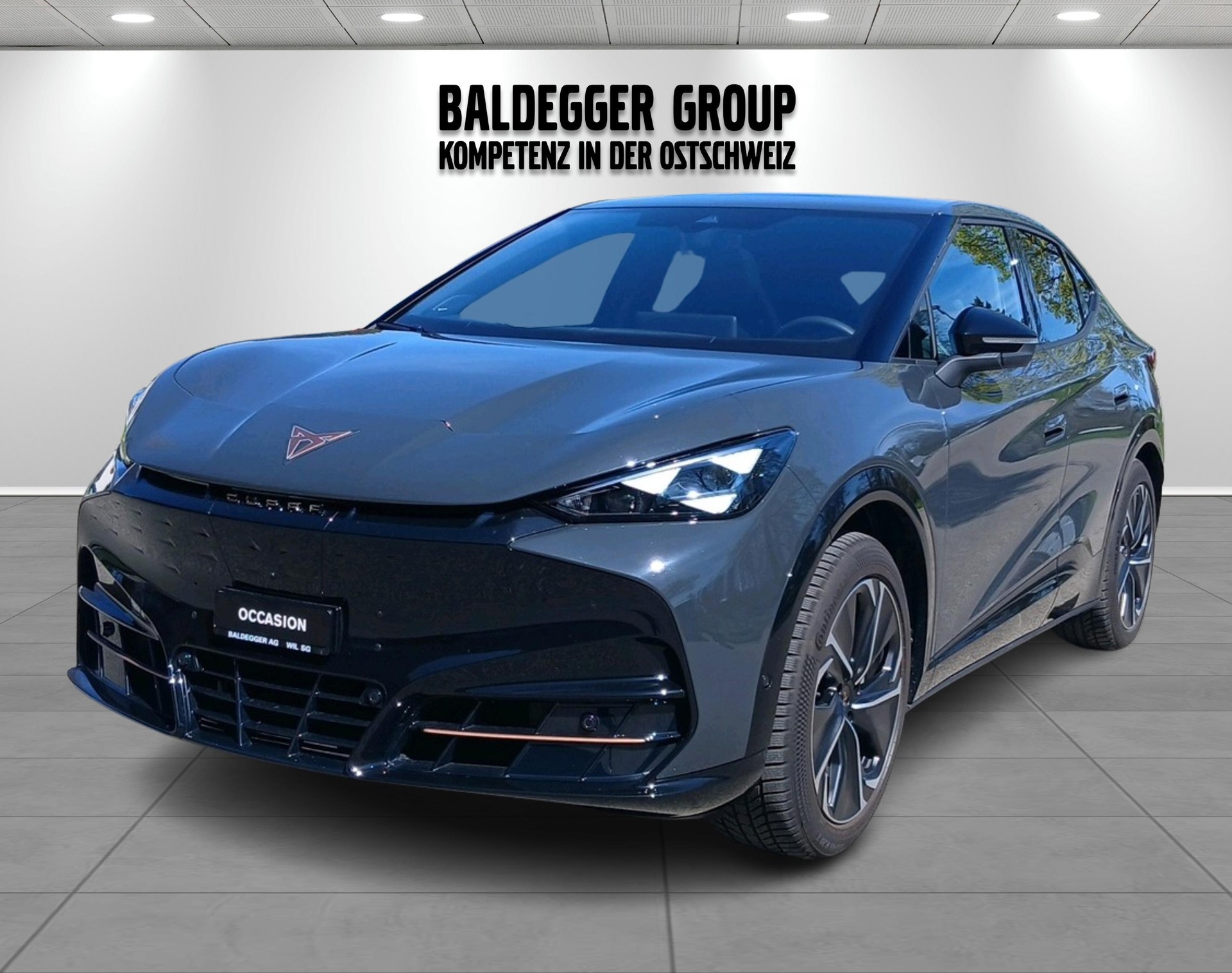 CUPRA TAVASCAN-image-0