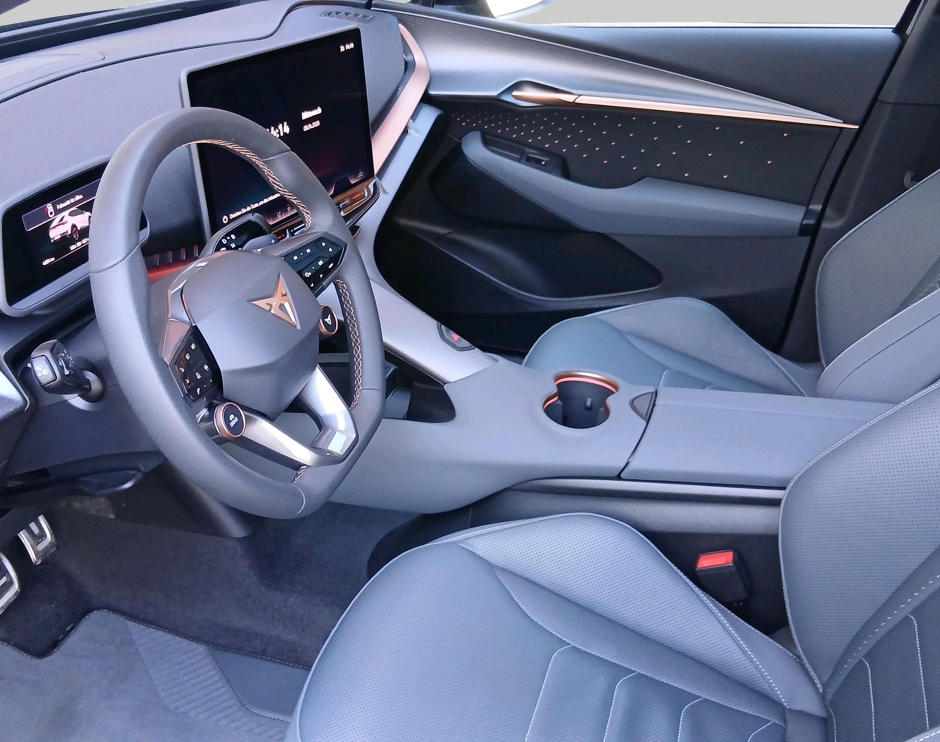 CUPRA TAVASCAN-image-2