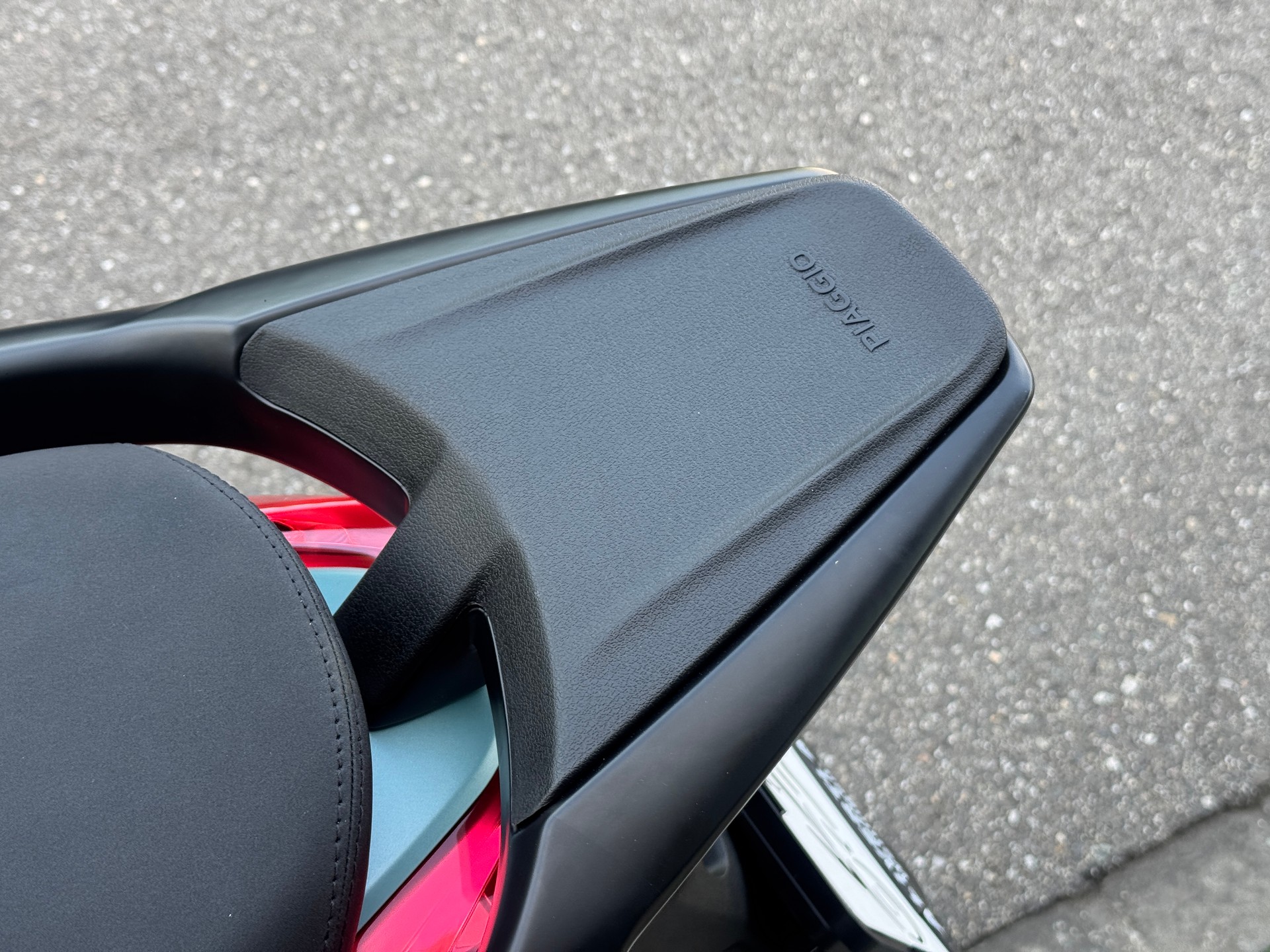 PIAGGIO Medley 125 Sport E5+-image-15