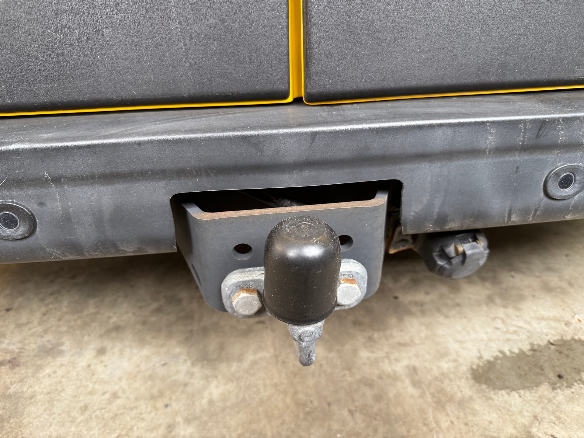 RENAULT Master T35 2.3dCi 135 L3H3-image-14