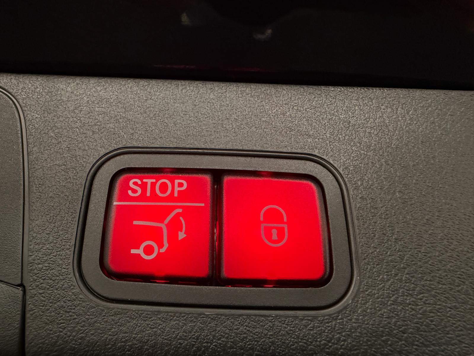 MERCEDES-BENZ EQB 300 Edition1 4Matic-image-25