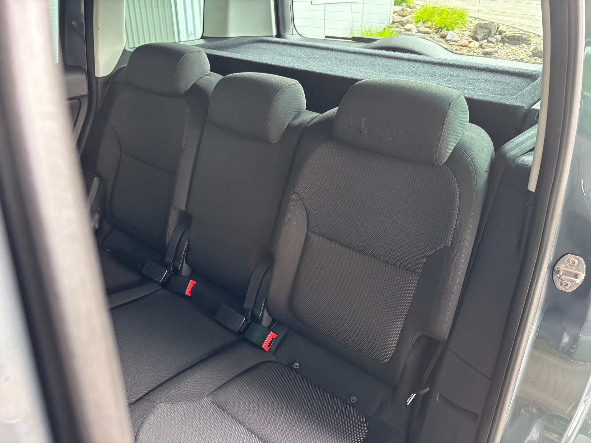 SKODA Yeti 2.0 TDI Outdoor Swiss Joy 4x4 DSG mit AHK-image-8