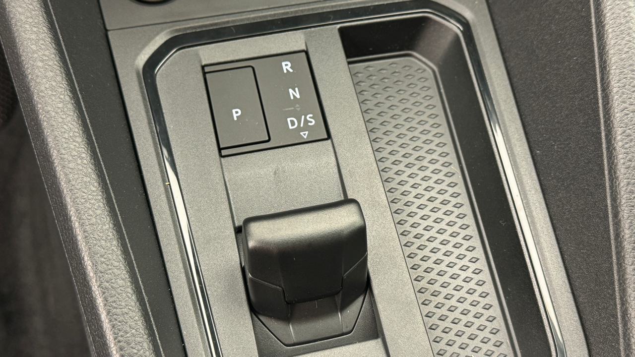 VW Caddy Maxi 1.5 TSI Plug in Hybrid Life DSG-image-10