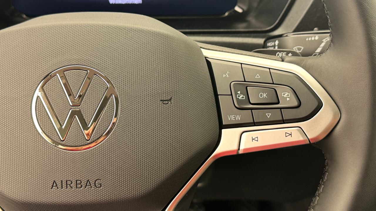 VW Caddy Maxi 1.5 TSI Plug in Hybrid Life DSG-image-9