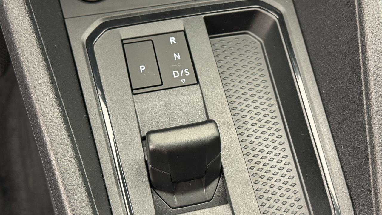 VW Caddy Maxi 1.5 TSI Plug in Hybrid Life DSG-image-10