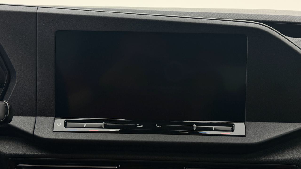 VW Caddy Maxi 1.5 TSI Plug in Hybrid Life DSG-image-7